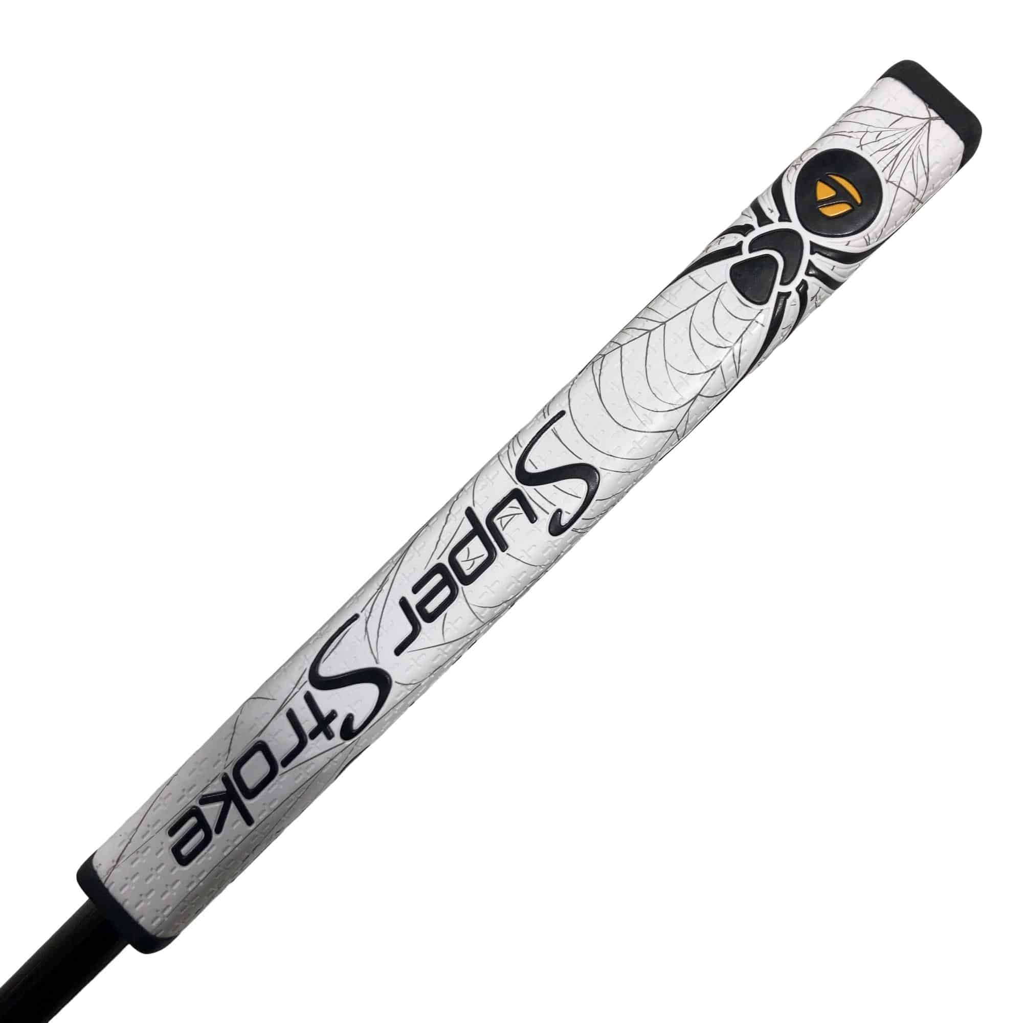 �r�����������@�s�n�t�q�@�w�@�w�P�@�R�S�C���`