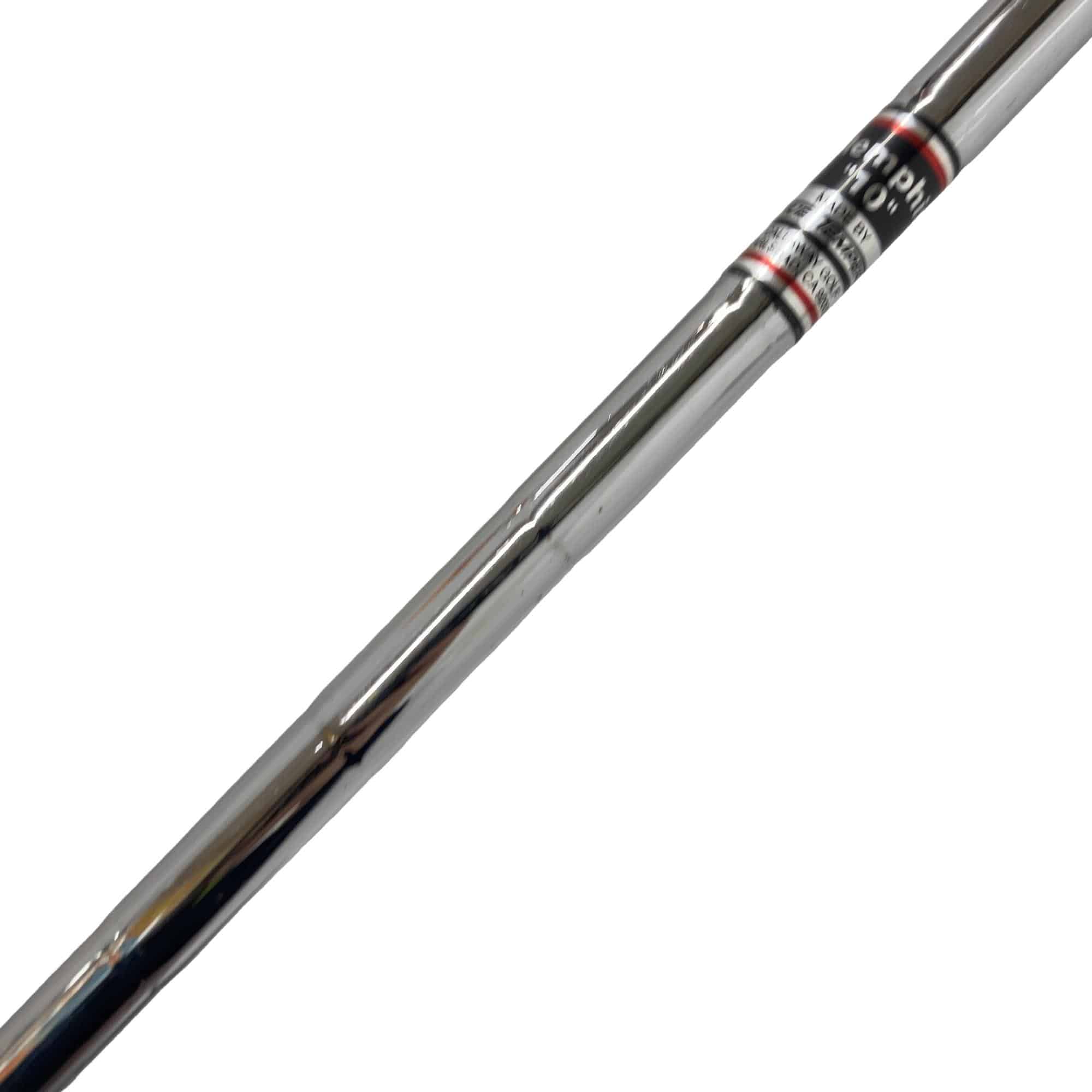 �q�`�y�q�@�w�@�e�n�q�f�d�c�@�U�r�i���{���F�U�{�Z�b�g�j