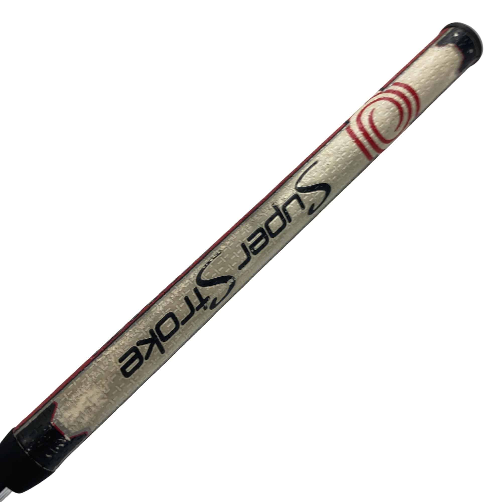 �w�|�`�b�s�@�s�`�m�j�@�R�V°