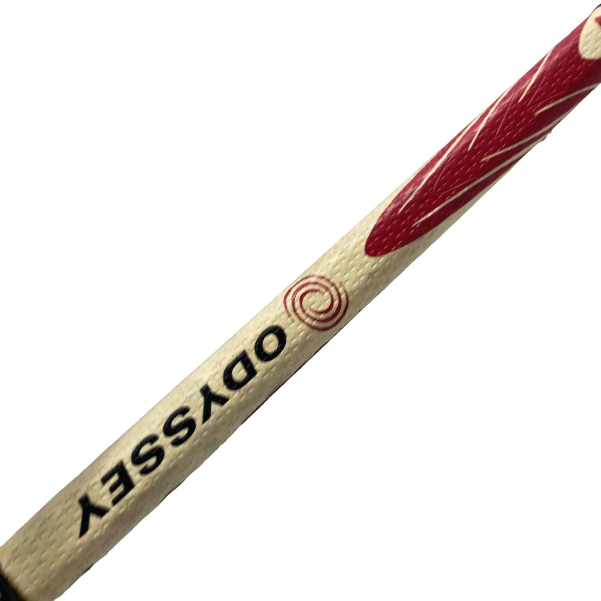 �s�`�m�j�@�b�q�t�h�r�d�q�@�u�|�k�h�m�d�@�R�S�C���`