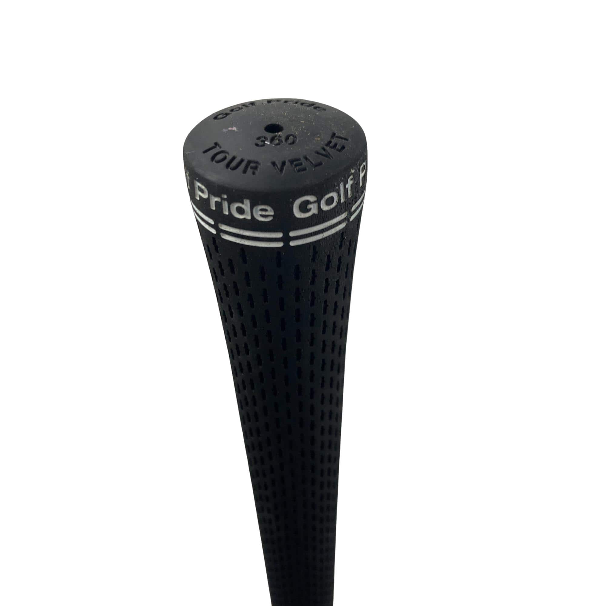 �s�r�Q�@�P�U�D�T°