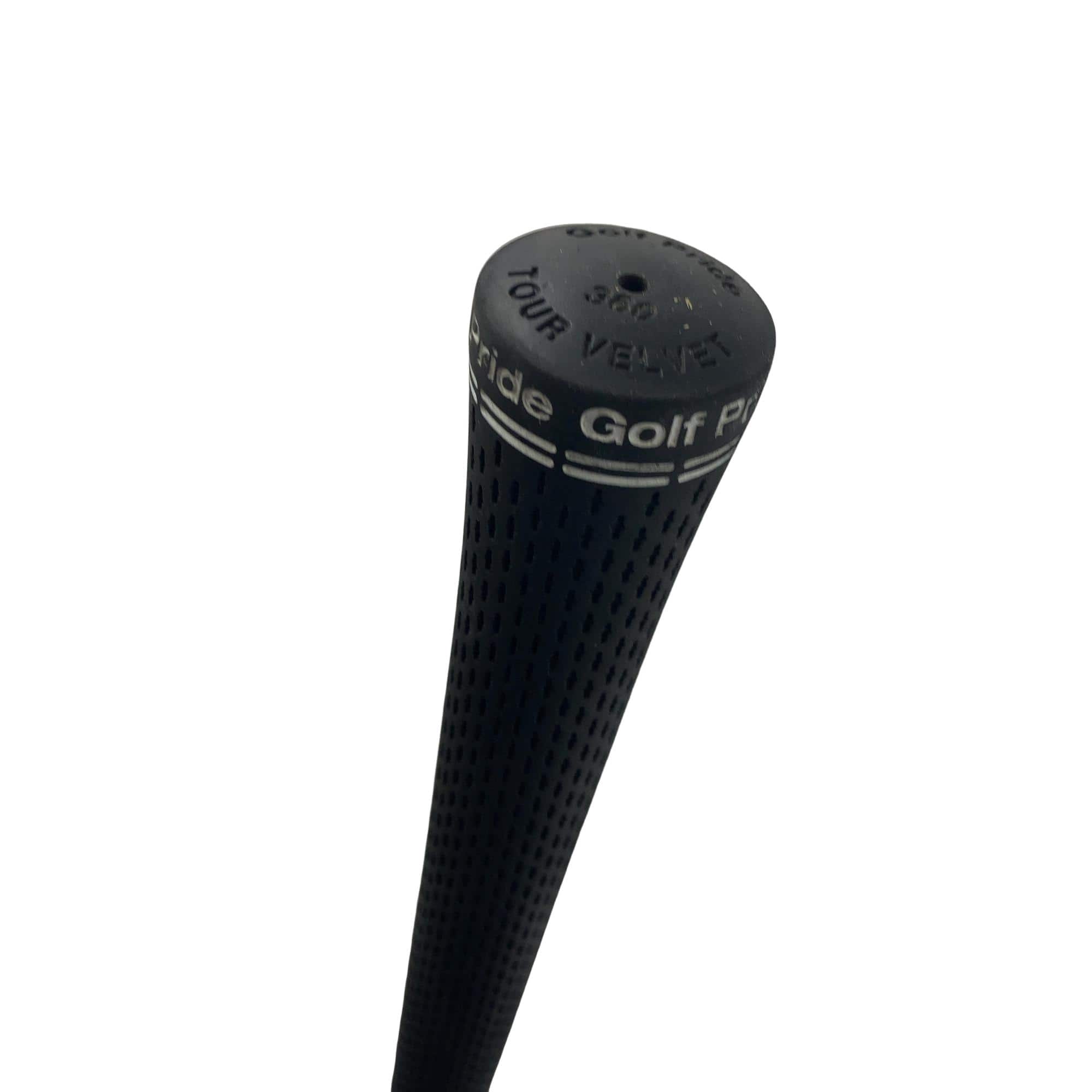 �W�P�W�@�g�P�@�Q�T°