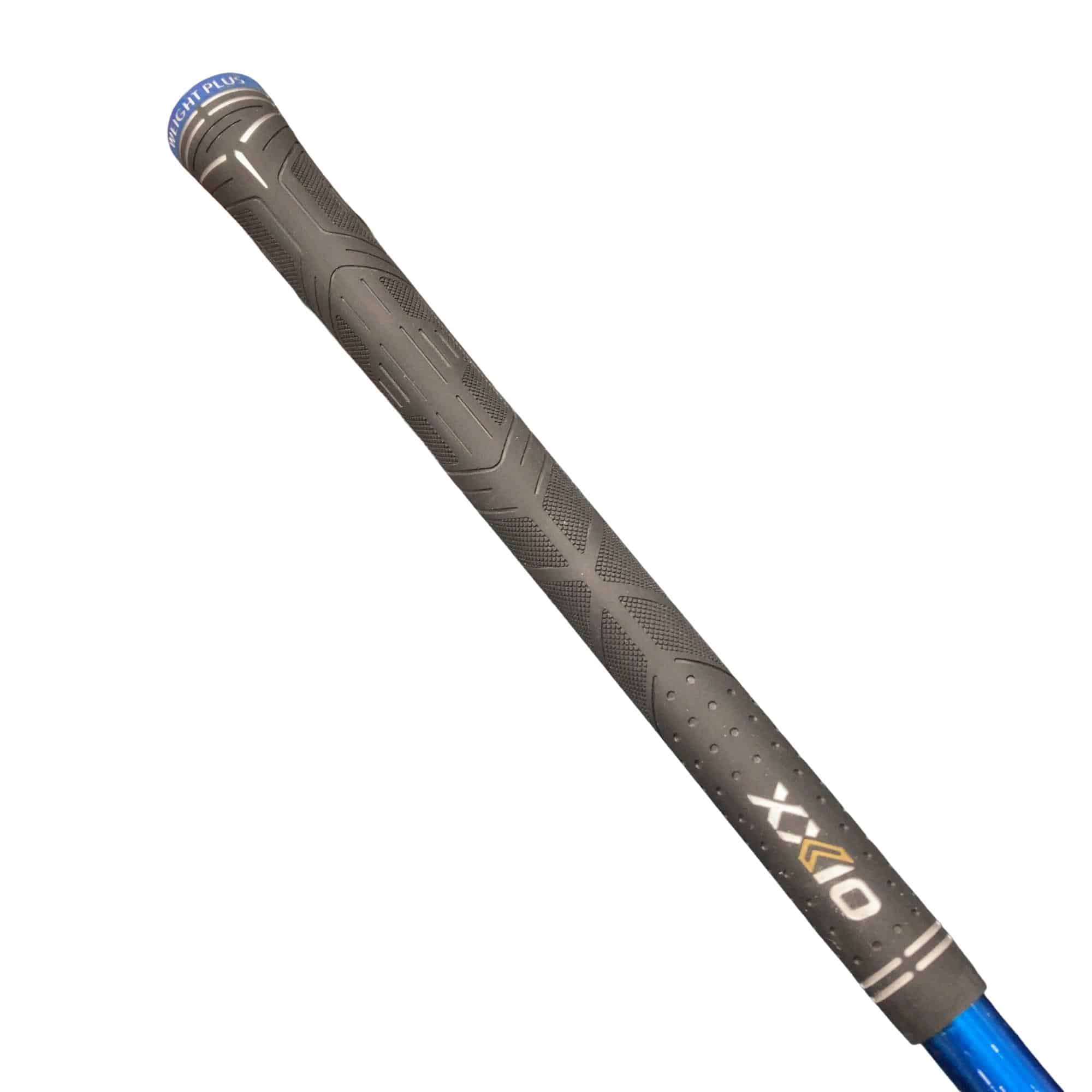 �w�w�h�n�i�Q�O�P�W�j�@�S�v