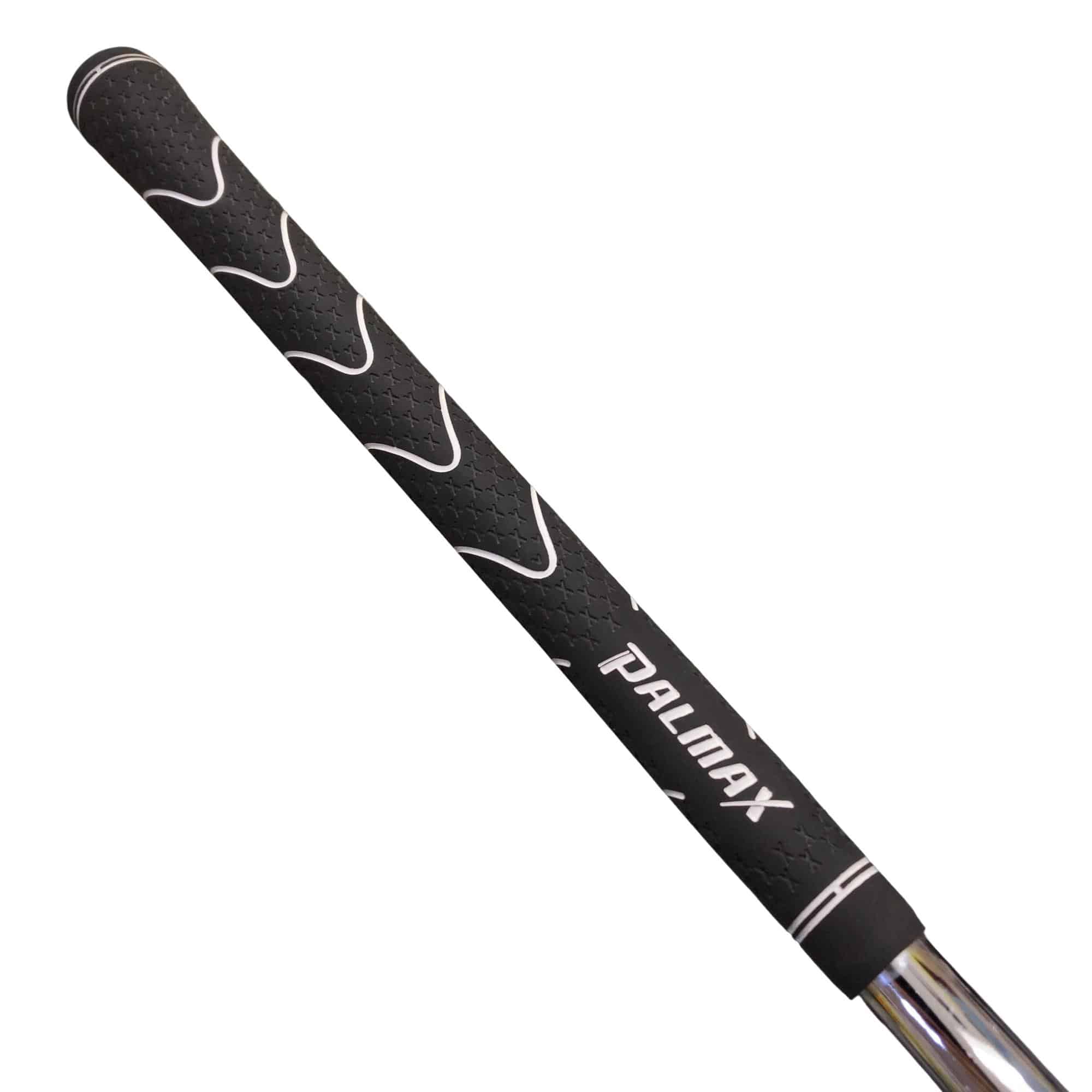 �a�`�k�c�n�@�r�s�q�n�m�f�@�k�t�b�j�i�Q�O�Q�T�j�@�T�X°