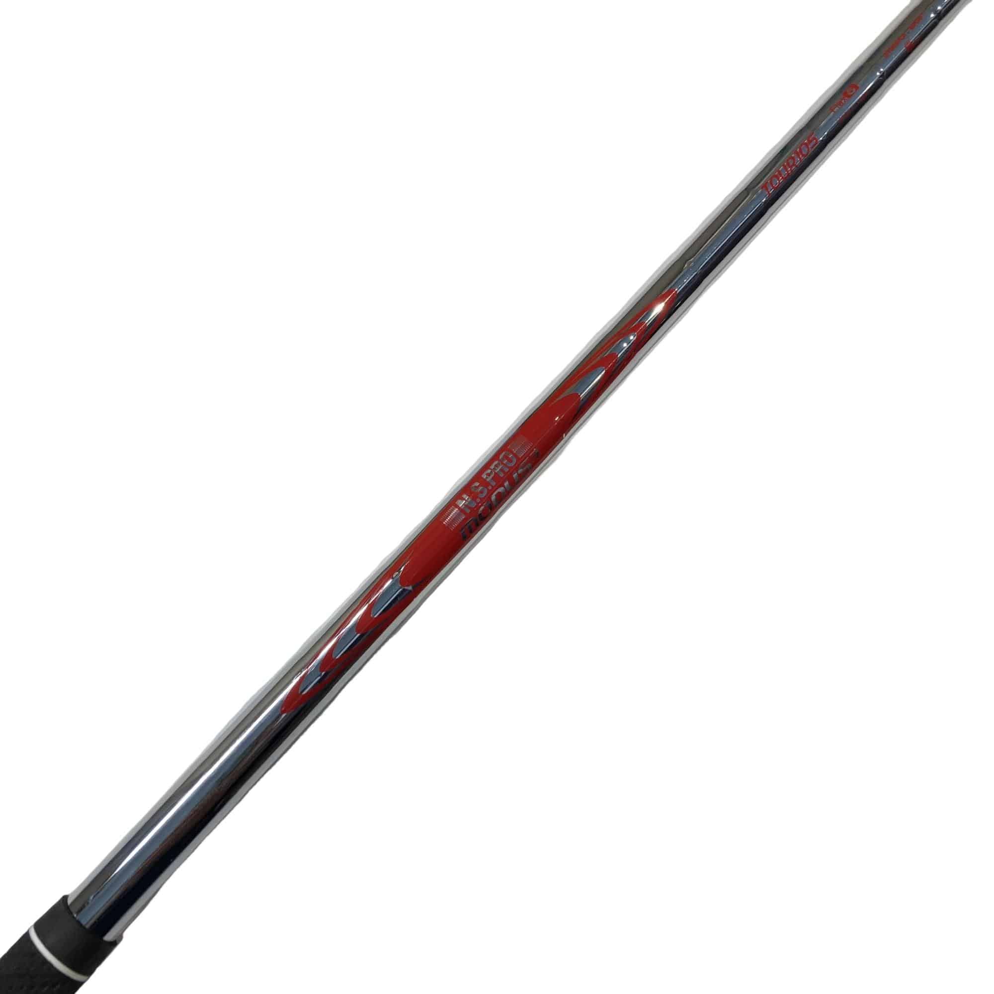 �s�n�t�q�@�a�@�w�|�b�a�i�Q�O�P�W�j�@�U�r�i���{���F�U�{�Z�b�g�j