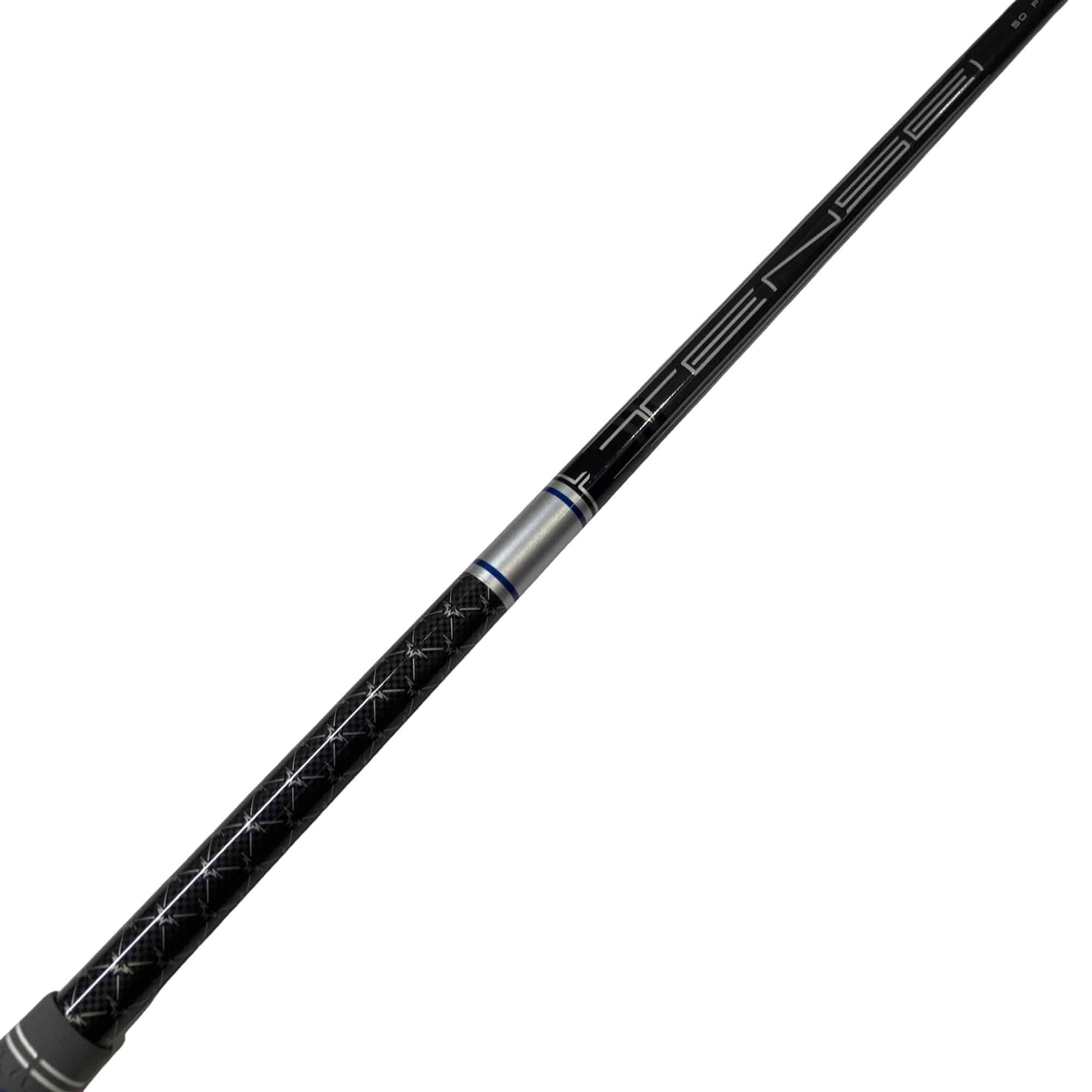 �o�`�q�`�c�x�l�@�`���@�r�l�n�j�d�@�@�T�r�i���{���F�T�{�Z�b�g�j