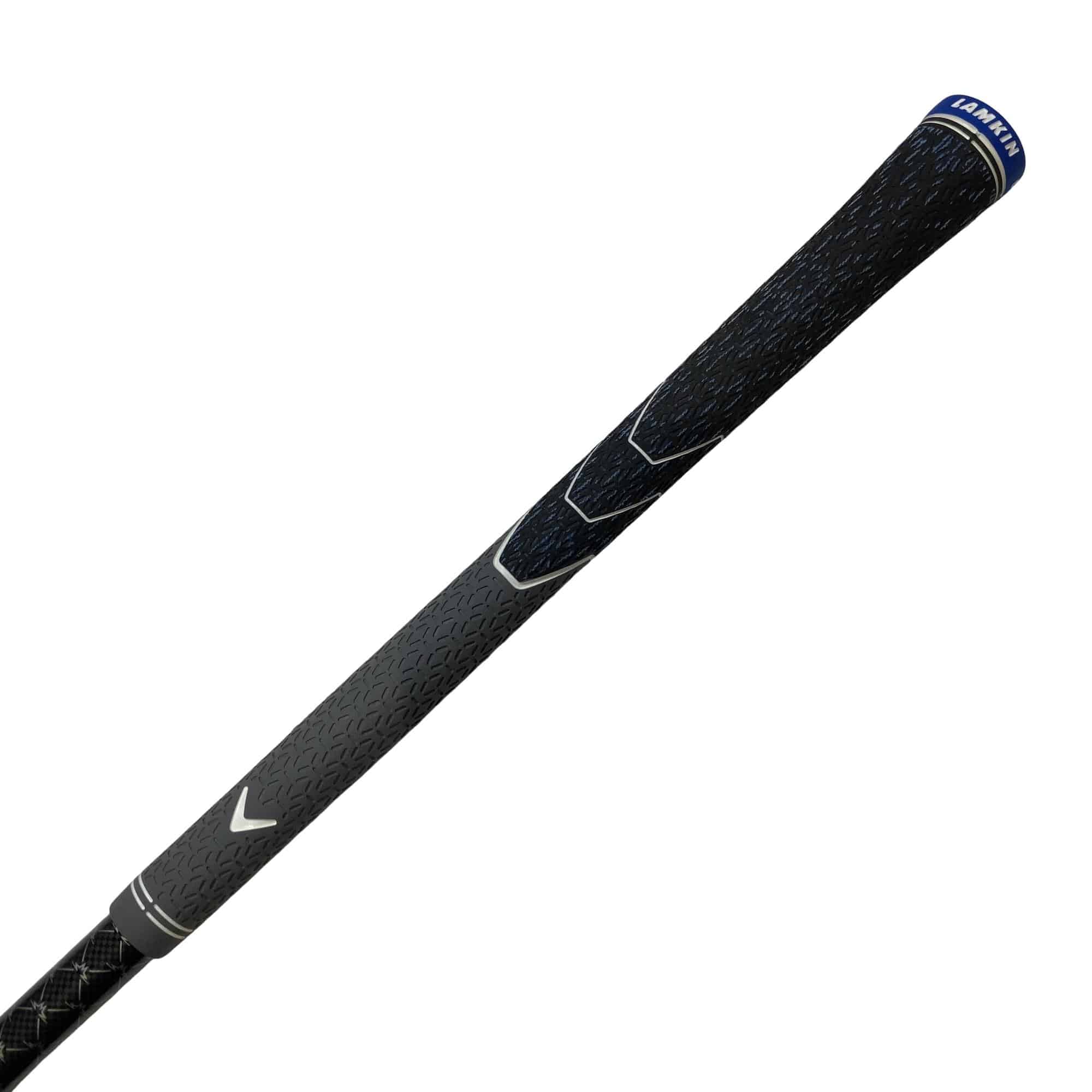 �o�`�q�`�c�x�l�@�`���@�r�l�n�j�d�@�f�v