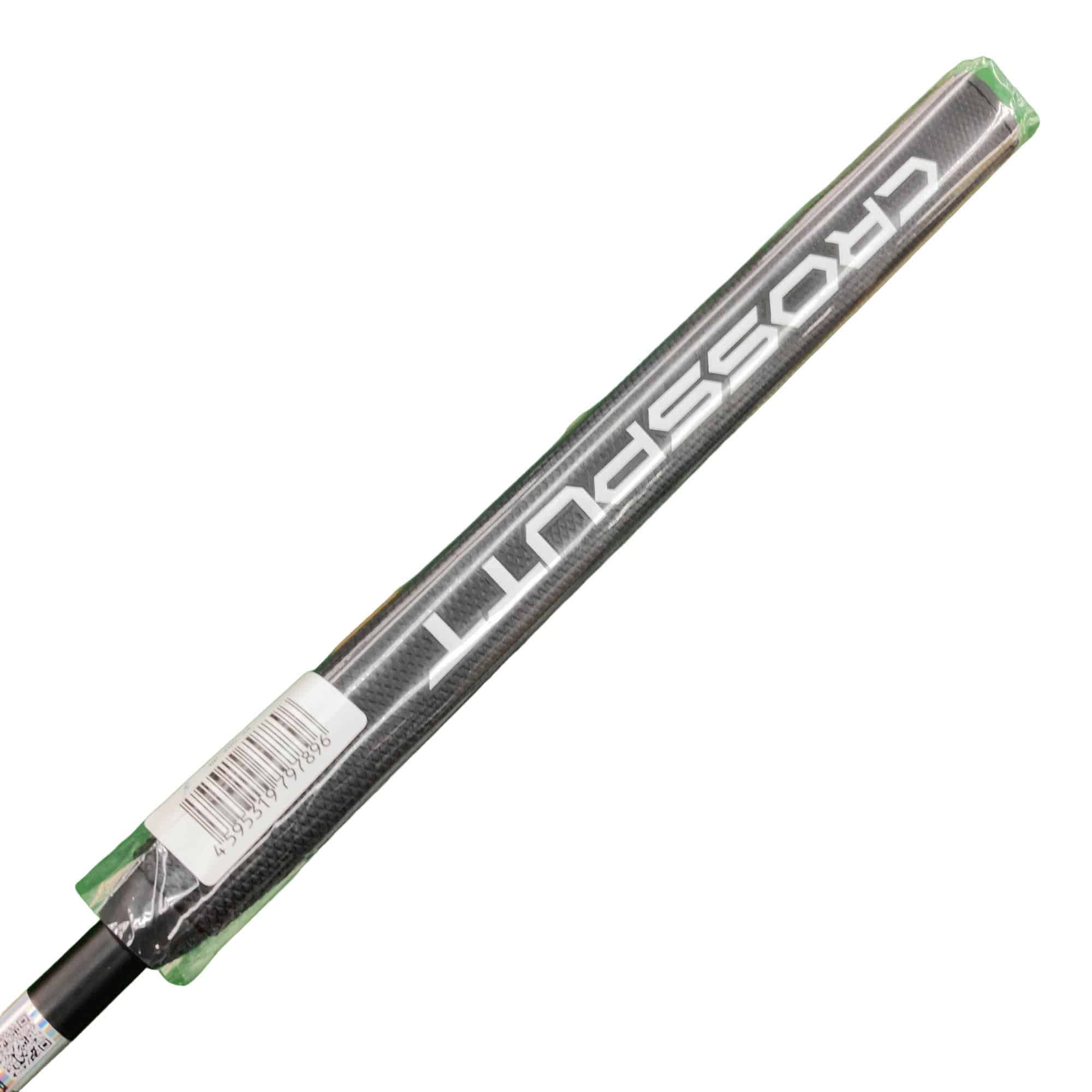 �b�q�n�r�r�o�t�s�s�@�b�o�|�S�O�O�@�R�S�C���`