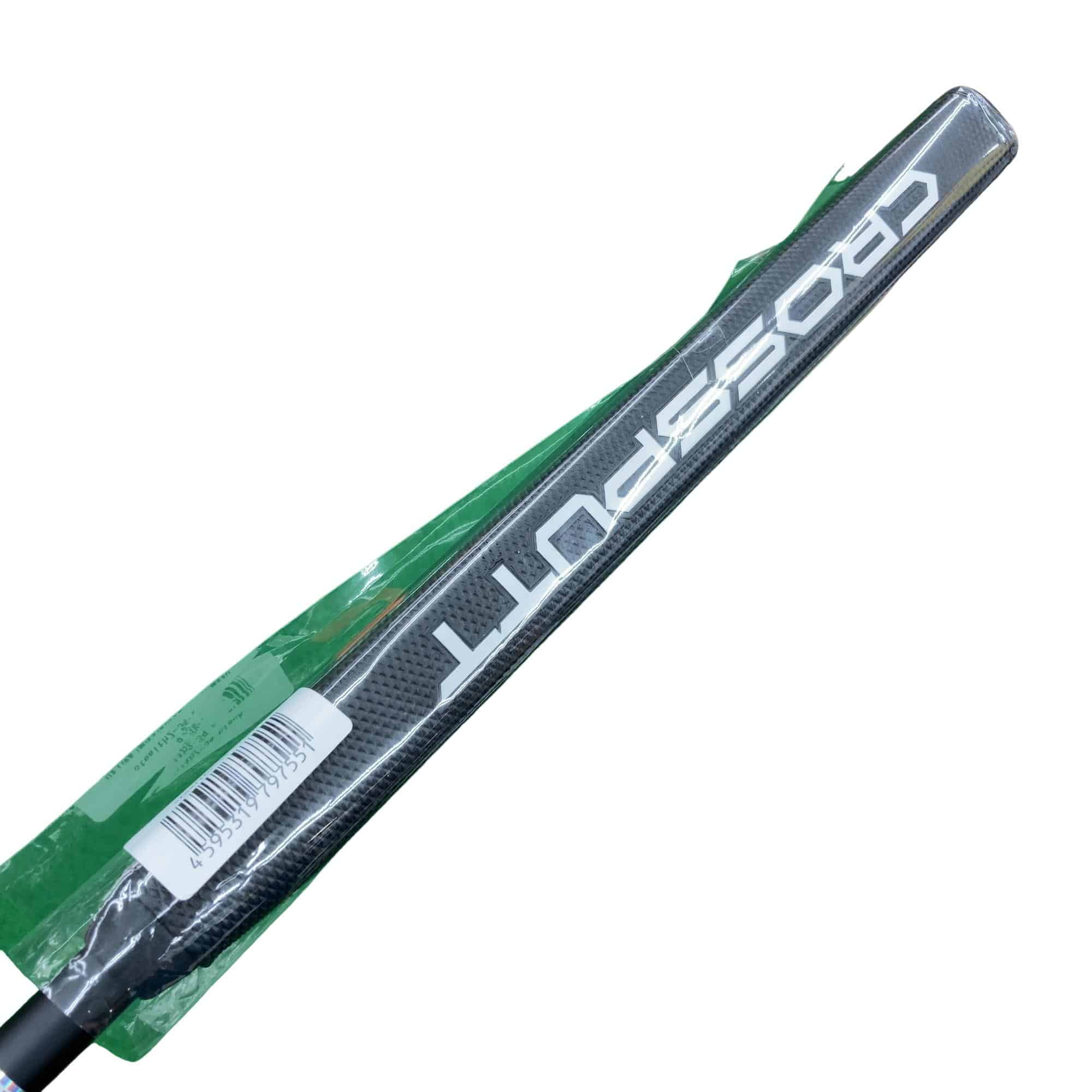 �b�q�n�r�r�o�t�s�s�@�r�s�d�`�k�s�g�Q�D�O�i�u���b�N�j�@�R�S�C���`