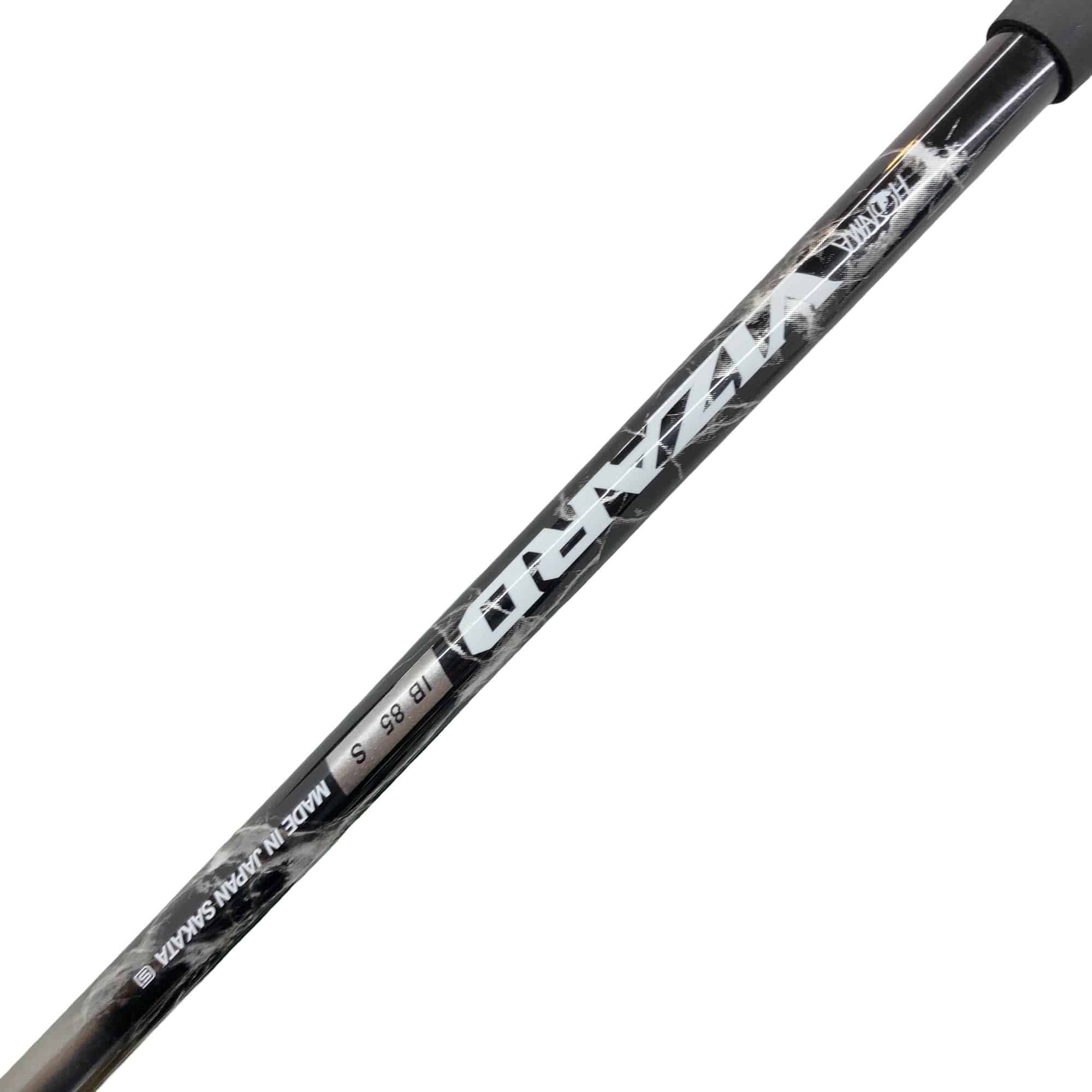 �s�n�t�q�@�v�n�q�k�c�@�s�v�V�R�V�u���@�U�r�i���{���F�U�{�Z�b�g�j