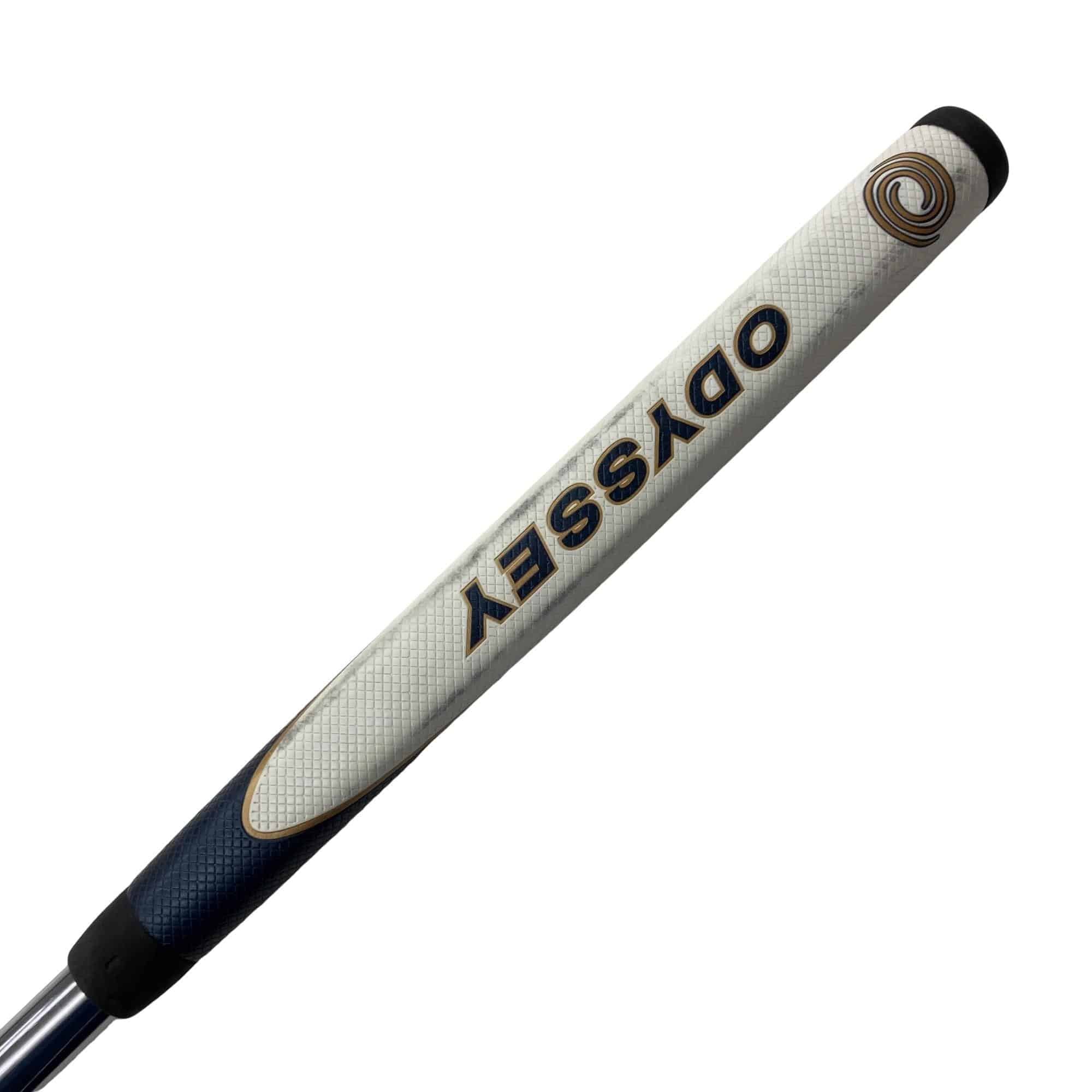 �`���|�n�m�d�E�l�h�k�k�d�c�@�n�m�d�@�s�@�R�S�C���`