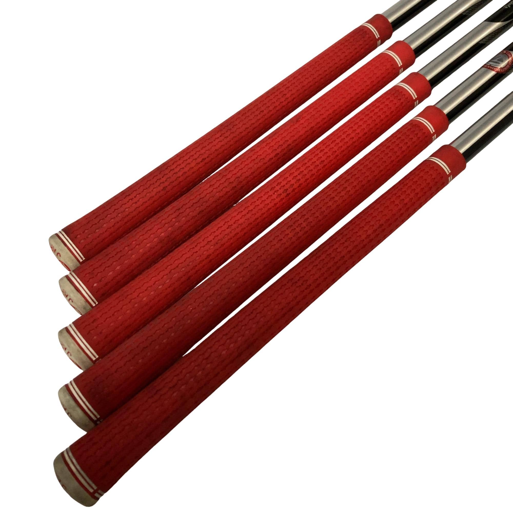 �f�k�n�h�q�d�@�T�r�i���{���F�T�{�Z�b�g�j