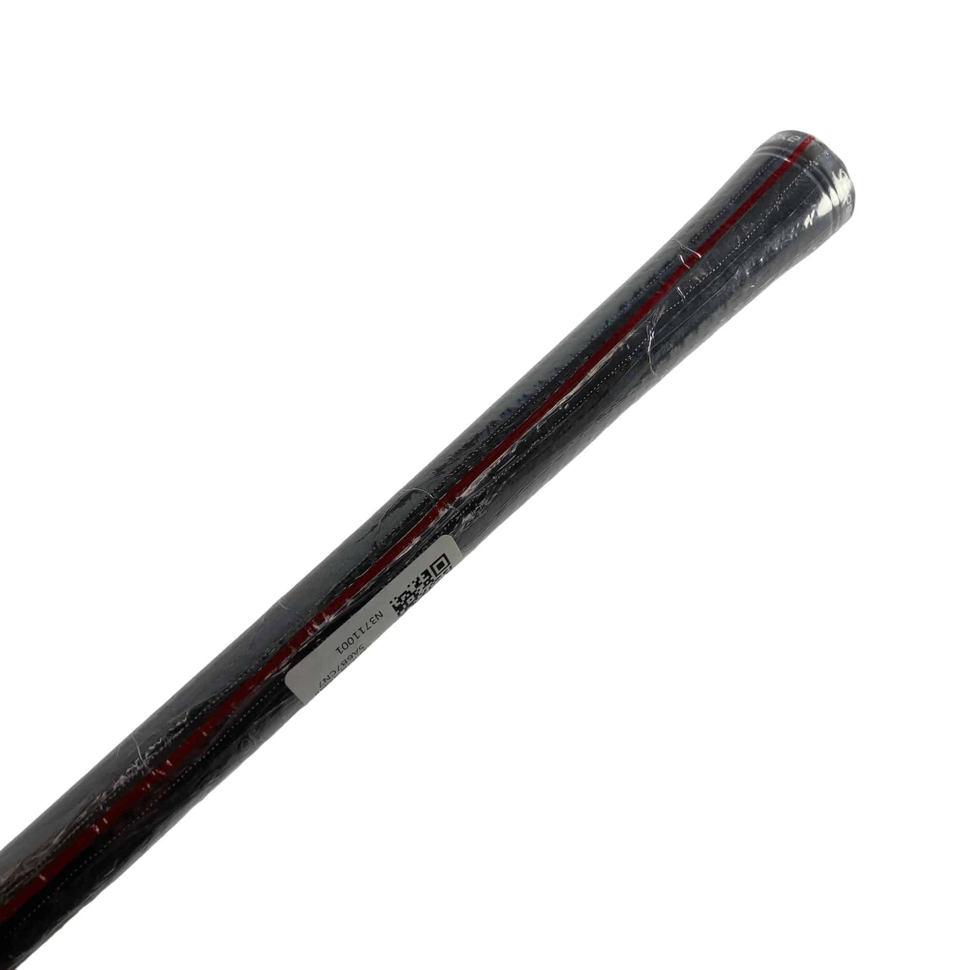 �p���S�c�@�@�X°