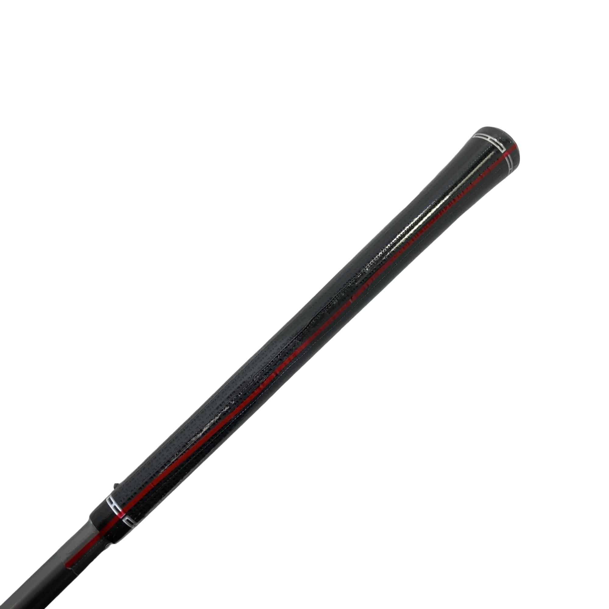 �s�r�q�Q�@�Q�P°