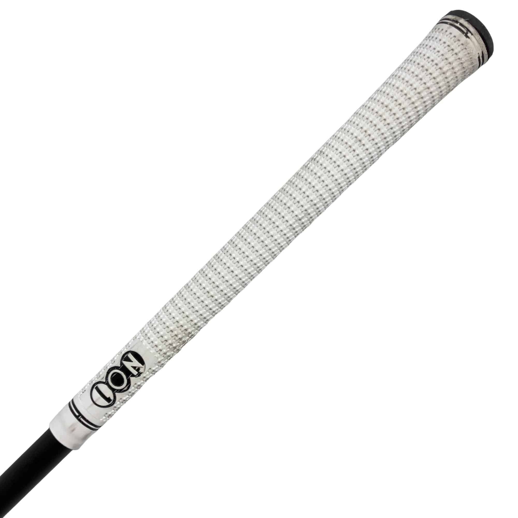 �m�d�w�f�d�m�@�m�r�Q�T�O�@�P�O�D�T°