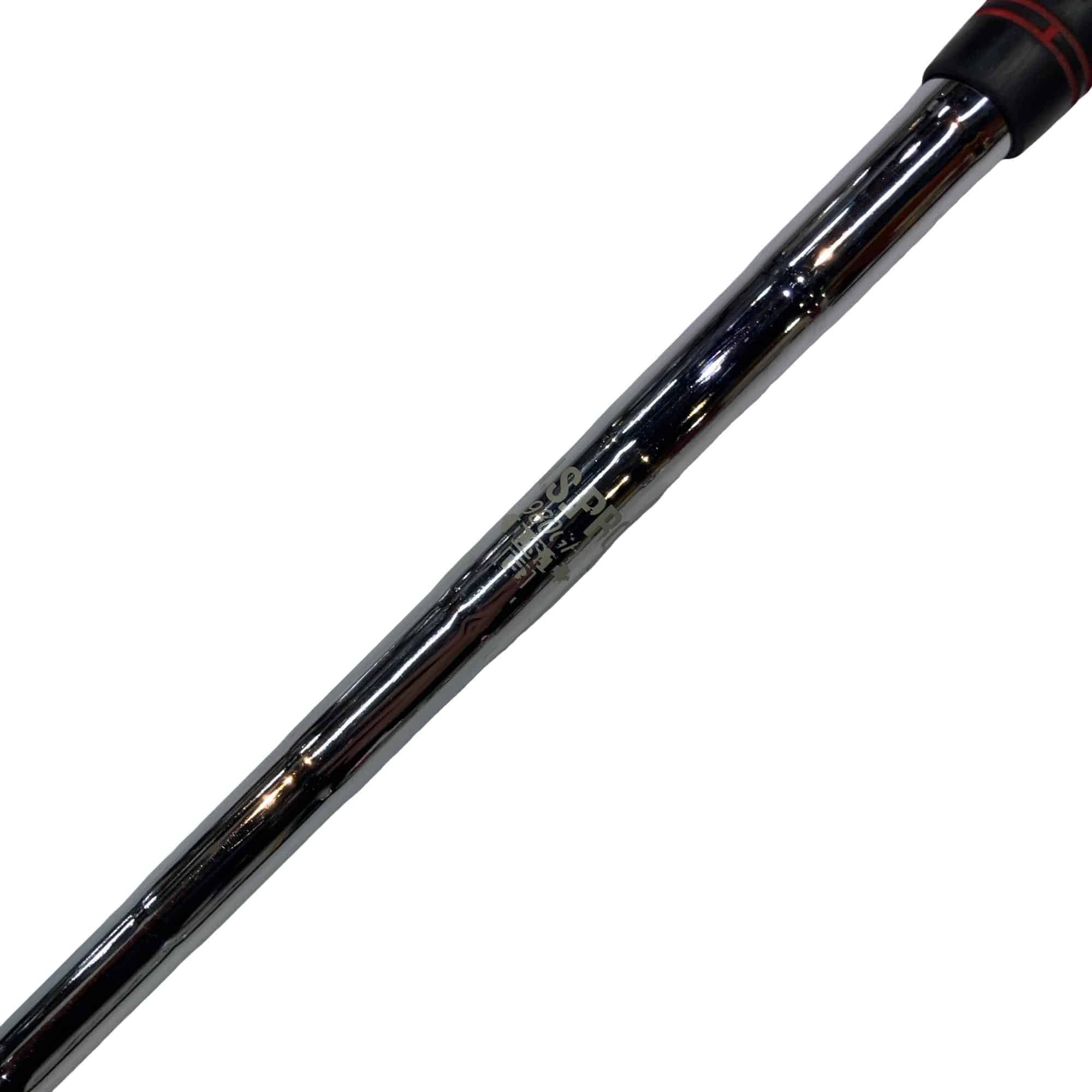 �r�q�h�w�n�m�@�y�T�Q�T�@�@�U�r�i���{���F�T�{�Z�b�g�j