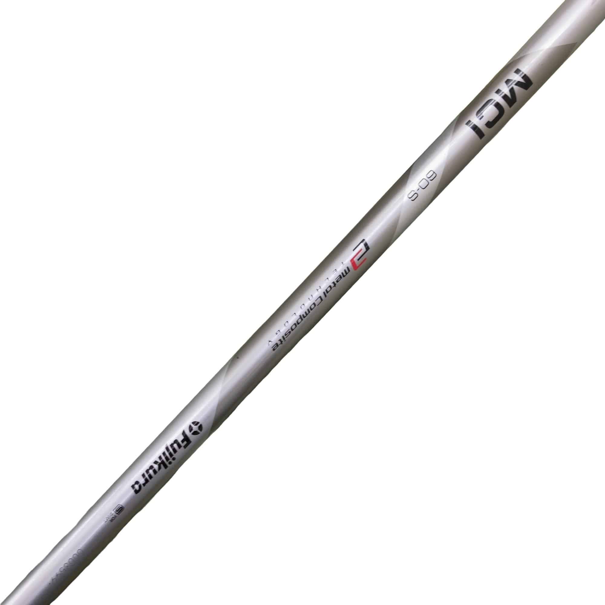 �s�a�|�l�@�U�r�i���{���F�T�{�Z�b�g�j