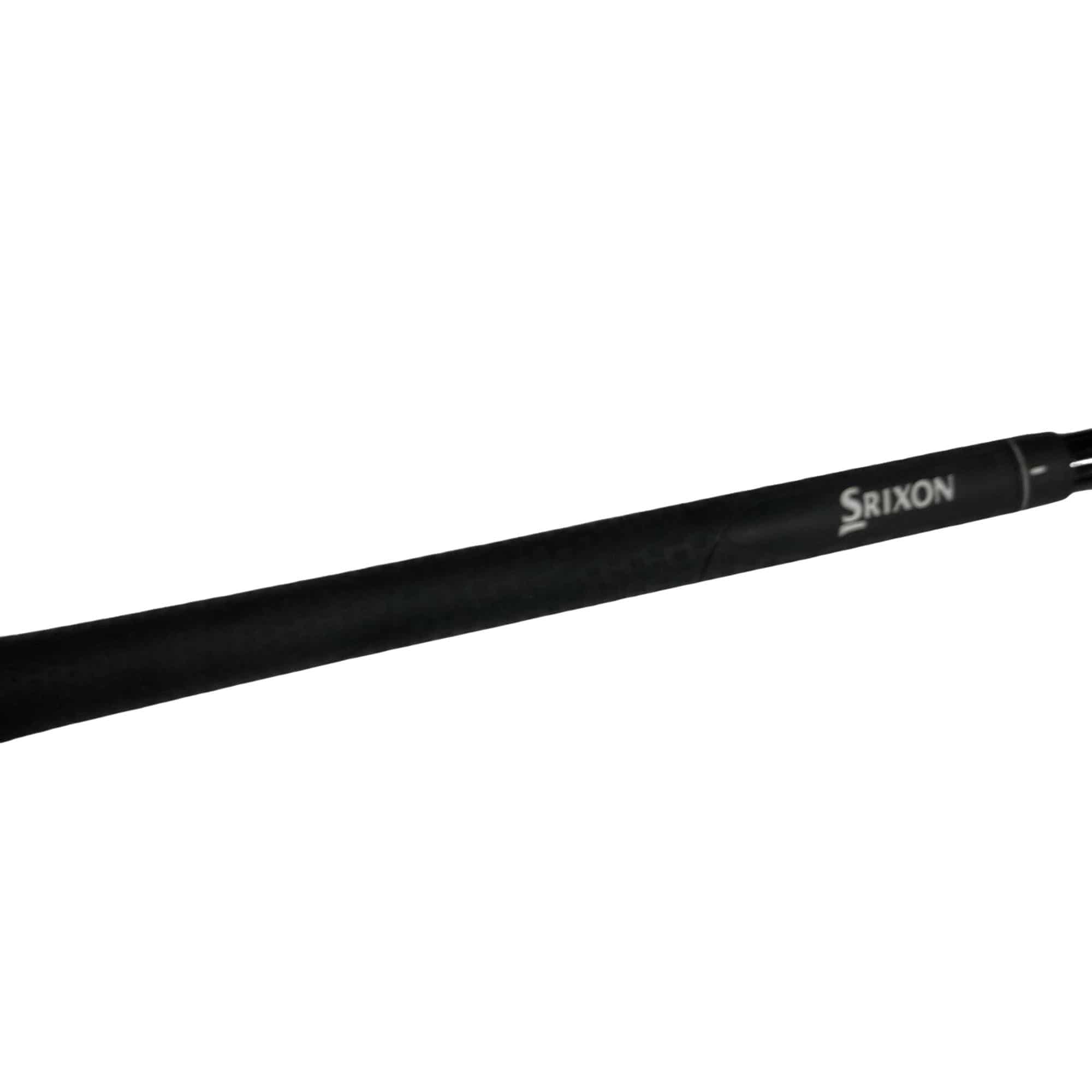 �r�q�h�w�n�m�@�v�q�@�T�v