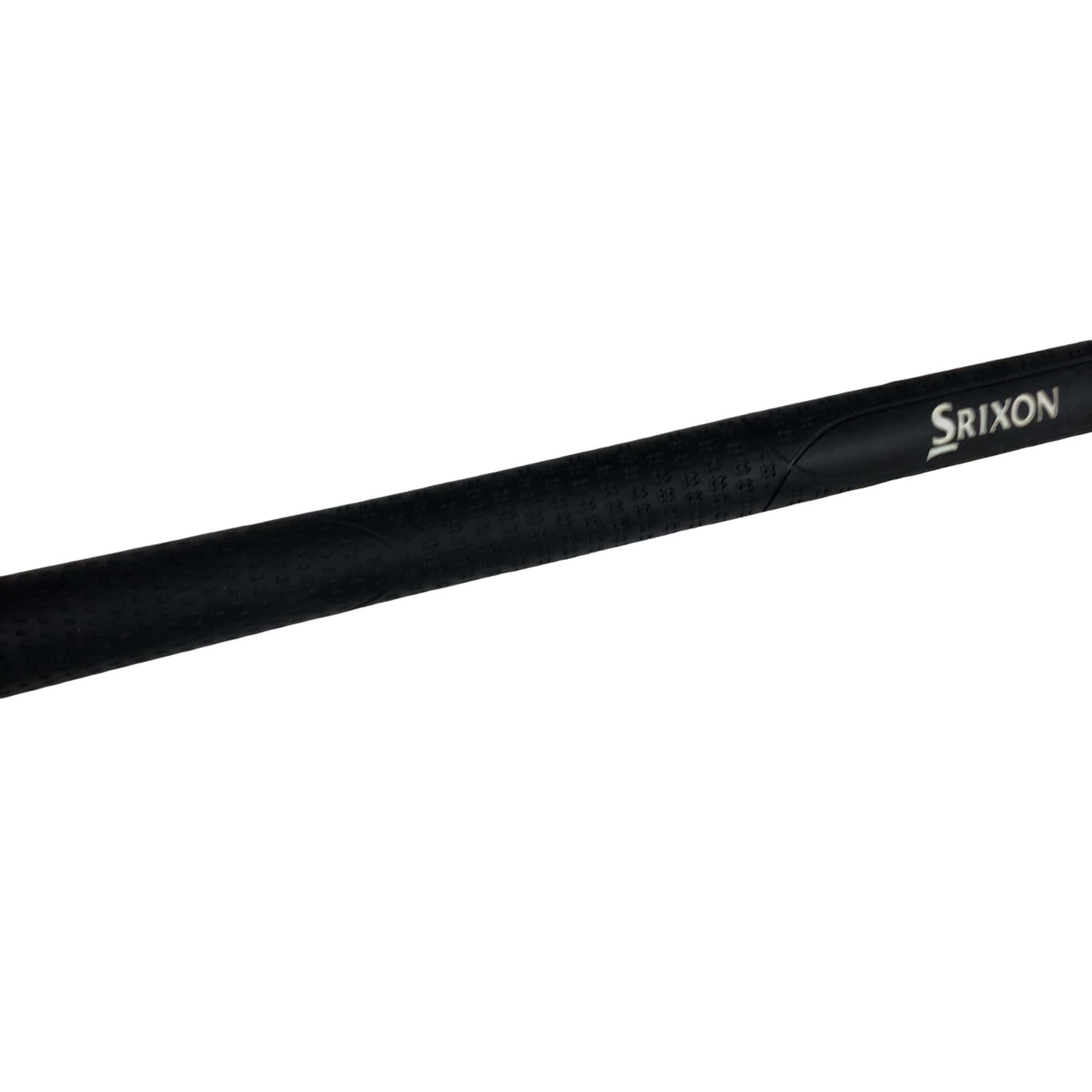 �r�q�h�w�n�m�@�v�q�@�V�v