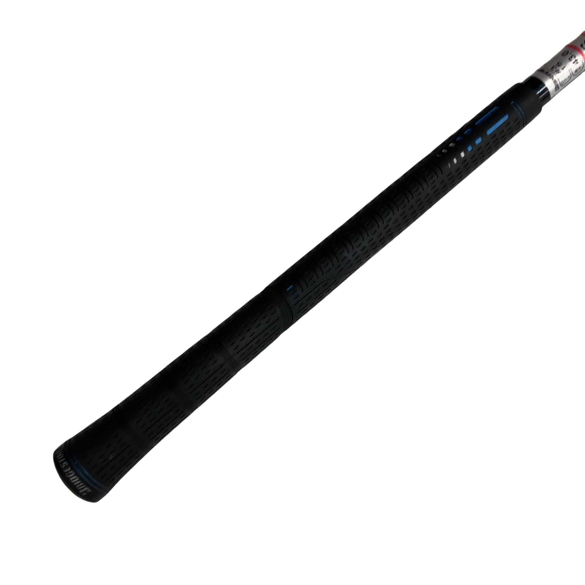 �s�n�t�q�r�s�`�f�d�@�u���p�i�Q�O�P�Q�j�@�R�v