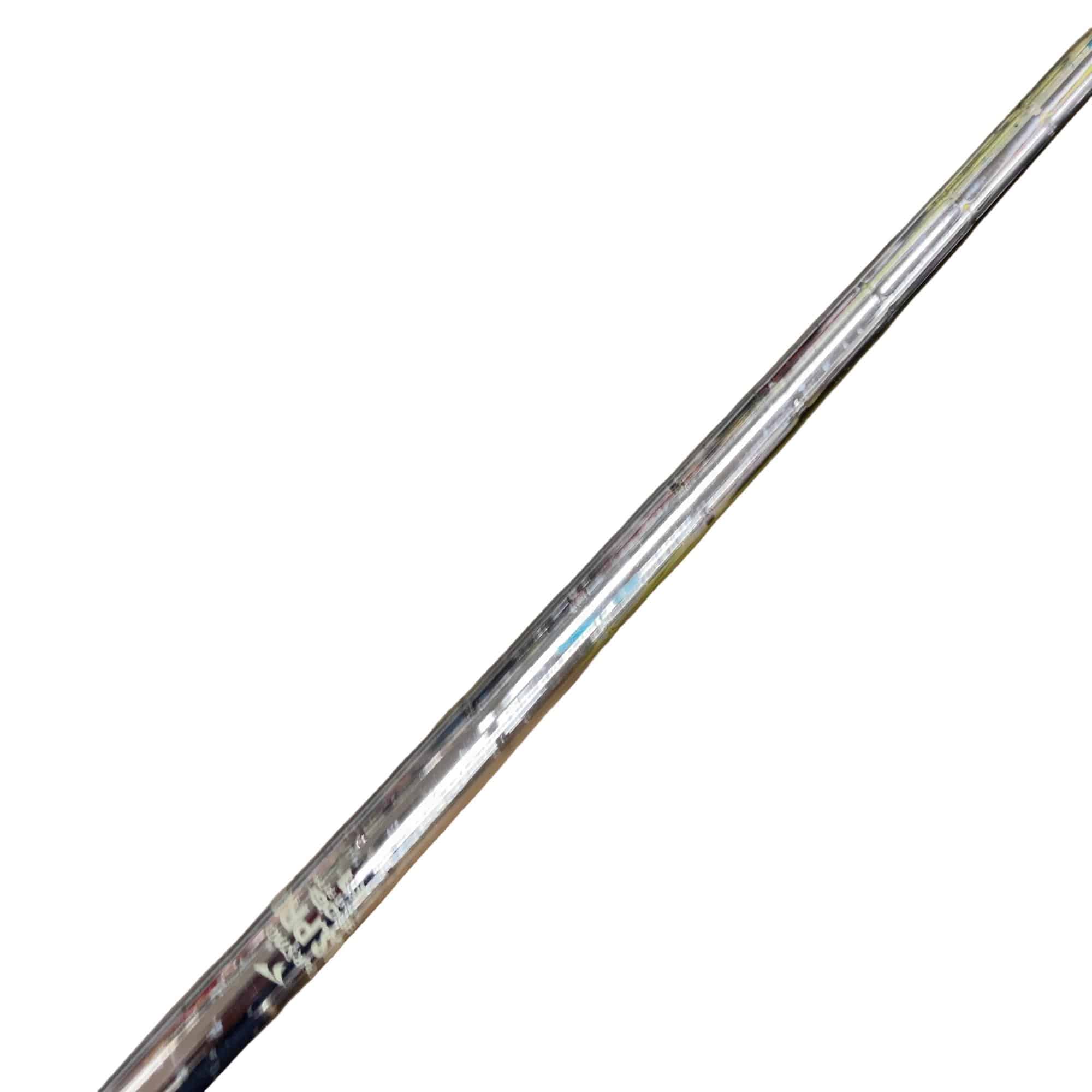 �s�n�t�q�r�s�`�f�d�@�w�|�a�k�`�c�d�@�f�q�@�b�|�P�@�U�r�i���{���F�U�{�Z�b�g�j