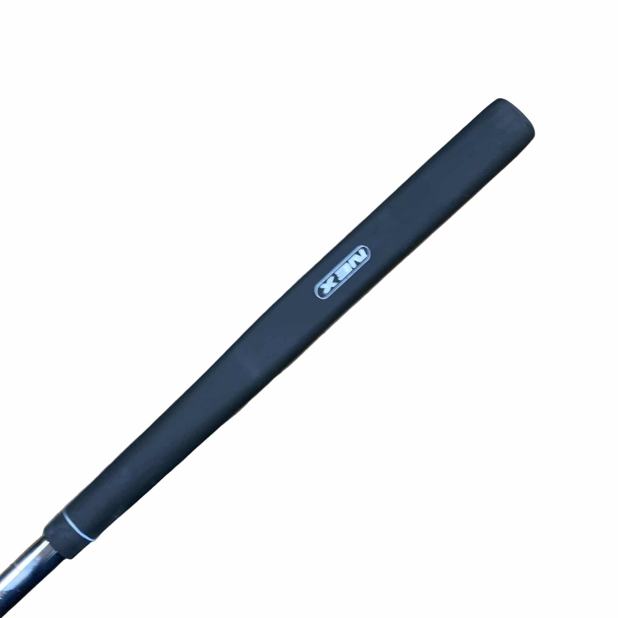 �v�g�h�s�d�@�g�n�s�@�Q�@�a�`�k�k�@�a�k�`�c�d�@�R�R�C���`