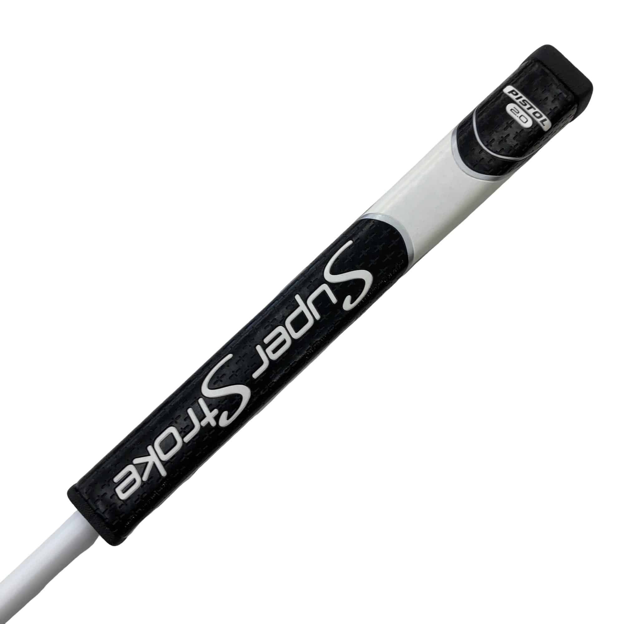 �f�h�q�`�e�e�d�|�a�d�`�l�@���V�@�R�S�C���`