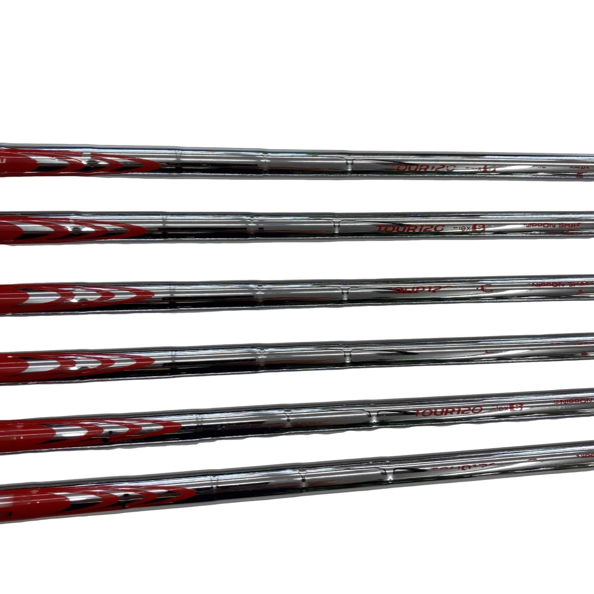 �s�n�t�q�r�s�`�f�d�@�w�|�a�k�`�c�d�@�f�q�@�e�n�q�f�d�c�@�@�U�r�i���{���F�U�{�Z�b�g�j