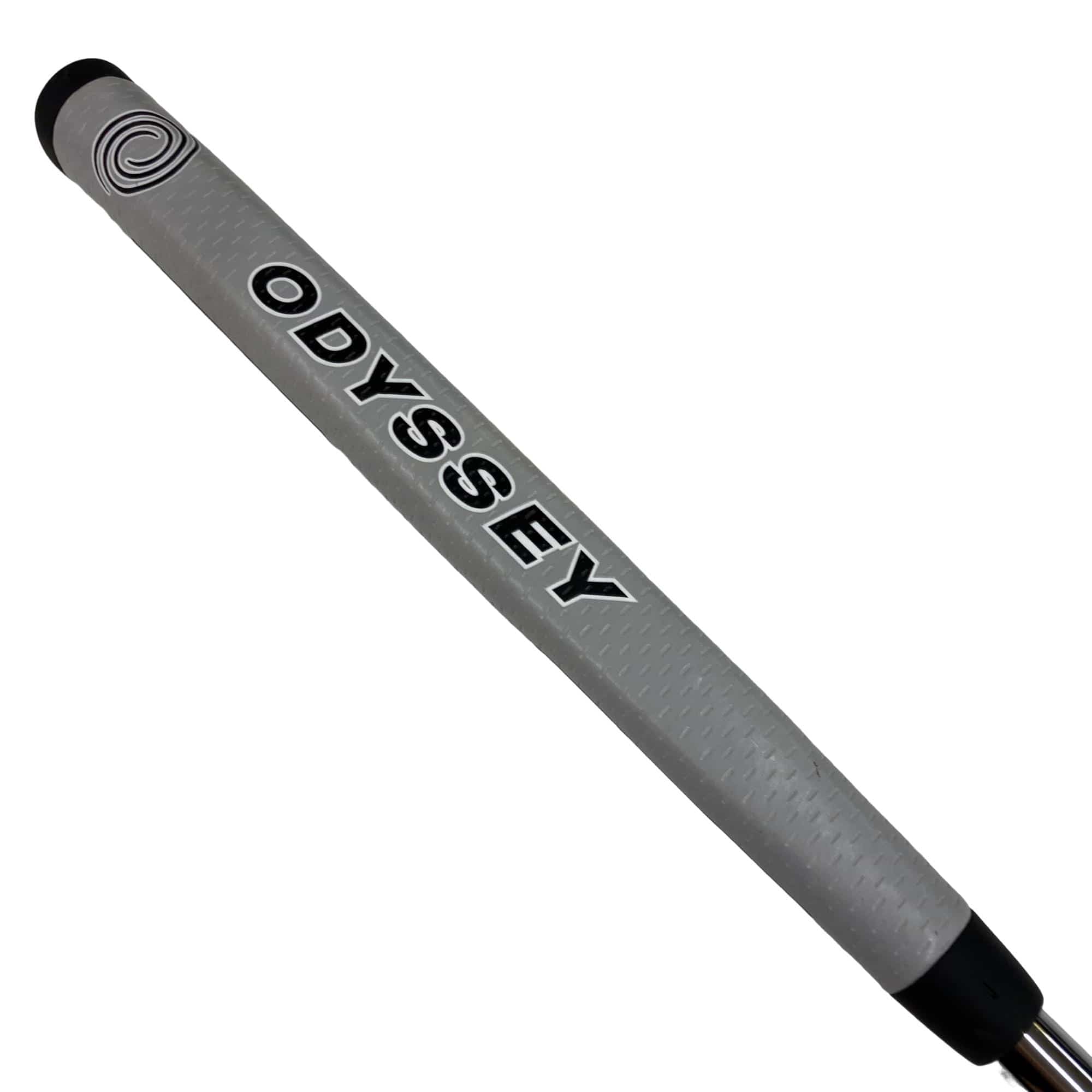 �c�e�w�@�Q�|�a�`�k�k�@�a�k�`�c�d�i�Q�O�Q�T�j�@�R�S�C���`