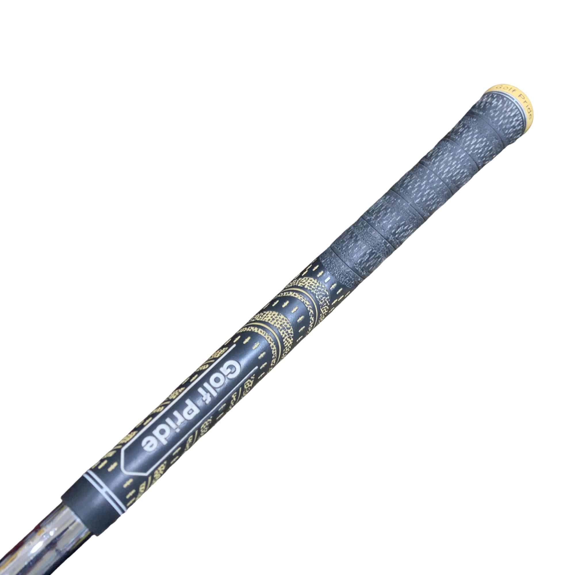 �l�`�b�j�@�c�`�c�c�x�@�S�@�N�������b�L�@�T�U°�^�P�Q°�v