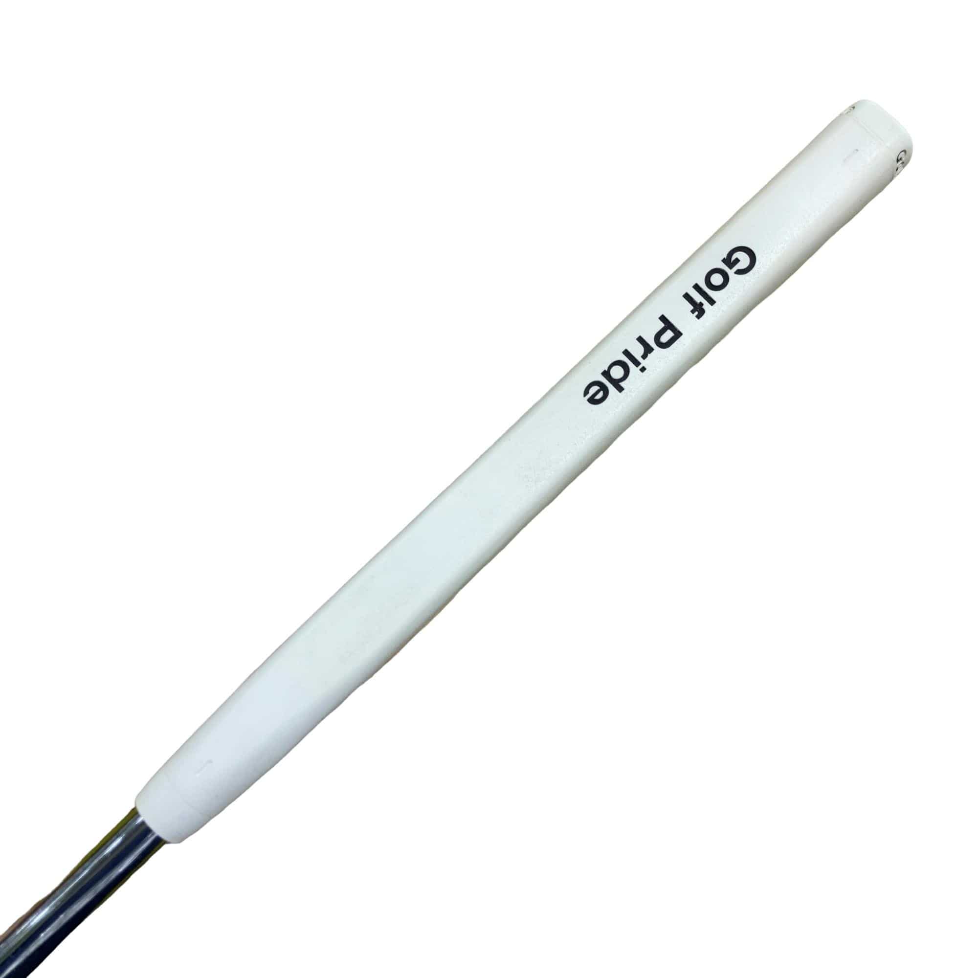 �v�g�h�s�d�@�g�n�s�@�w�f�@�q�n�r�r�h�d�@�R�S�C���`