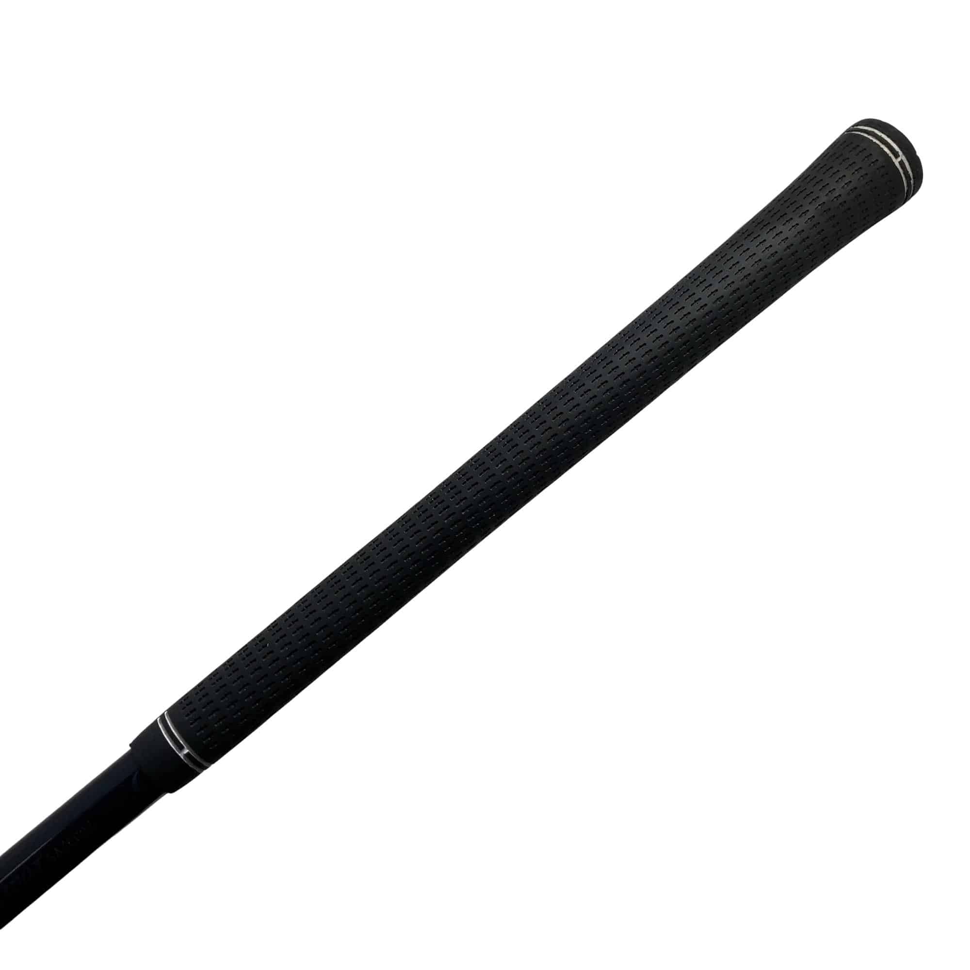 �a�q�h�c�f�d�r�s�n�m�d�@�i�f�q�@�t�S