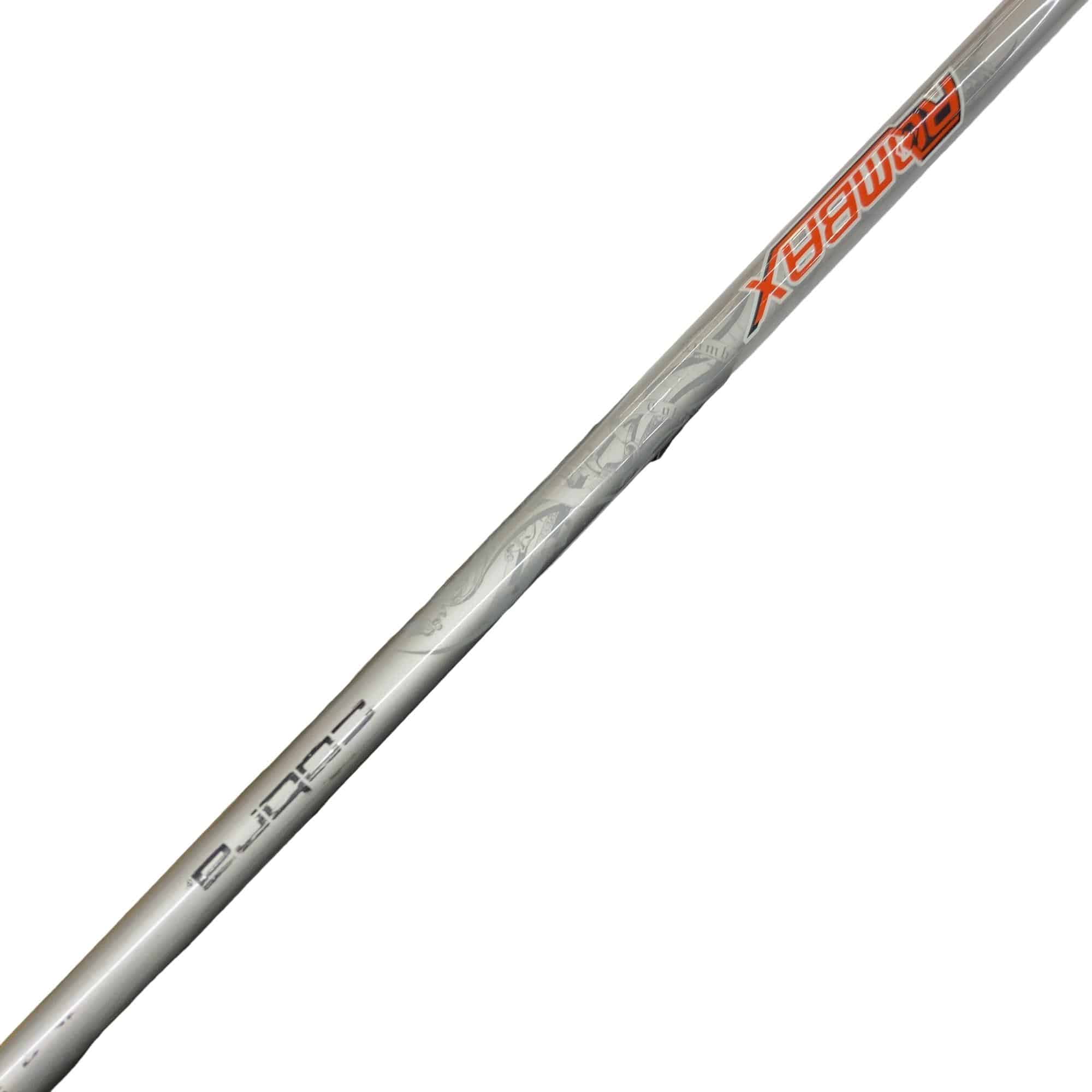 �����������@�`�l�o�@�U�r�i���{���F�U�{�Z�b�g�j