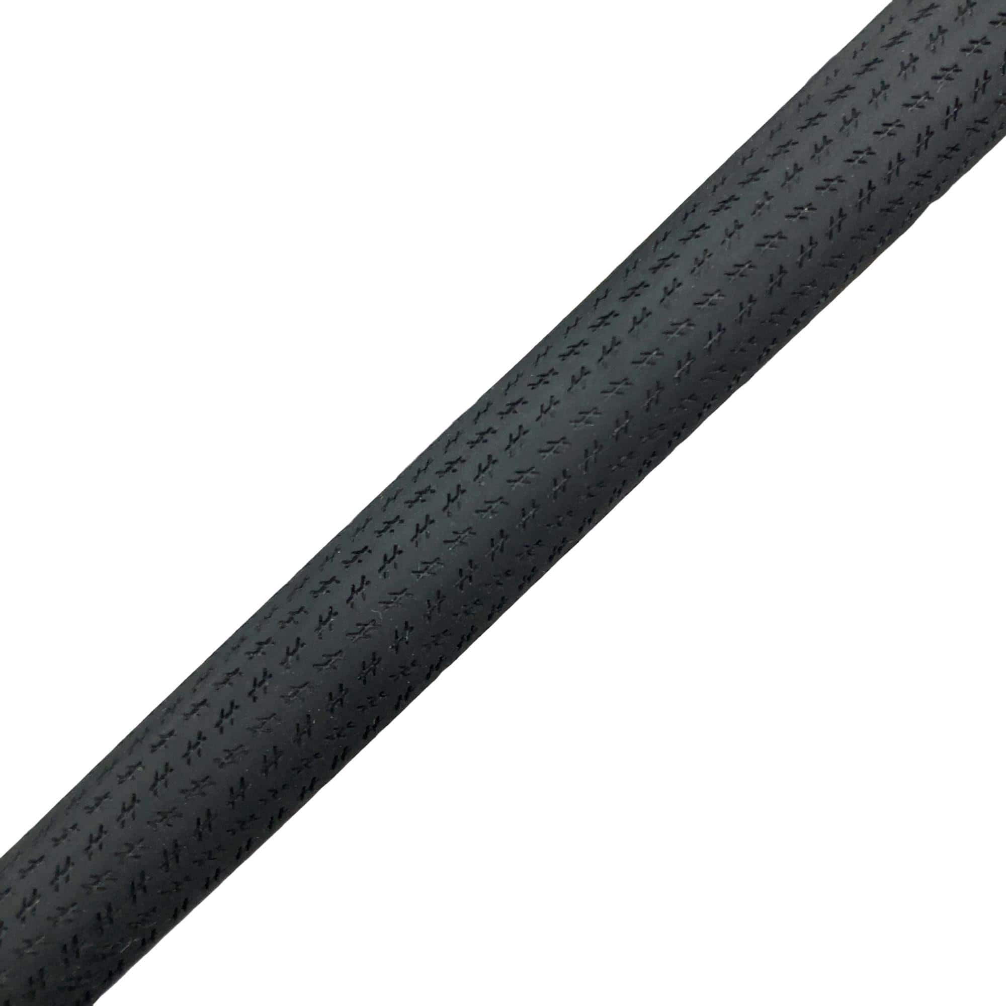 �����������@�c�`�q�j�r�o�d�d�c�@�w�@�P�O�D�T°