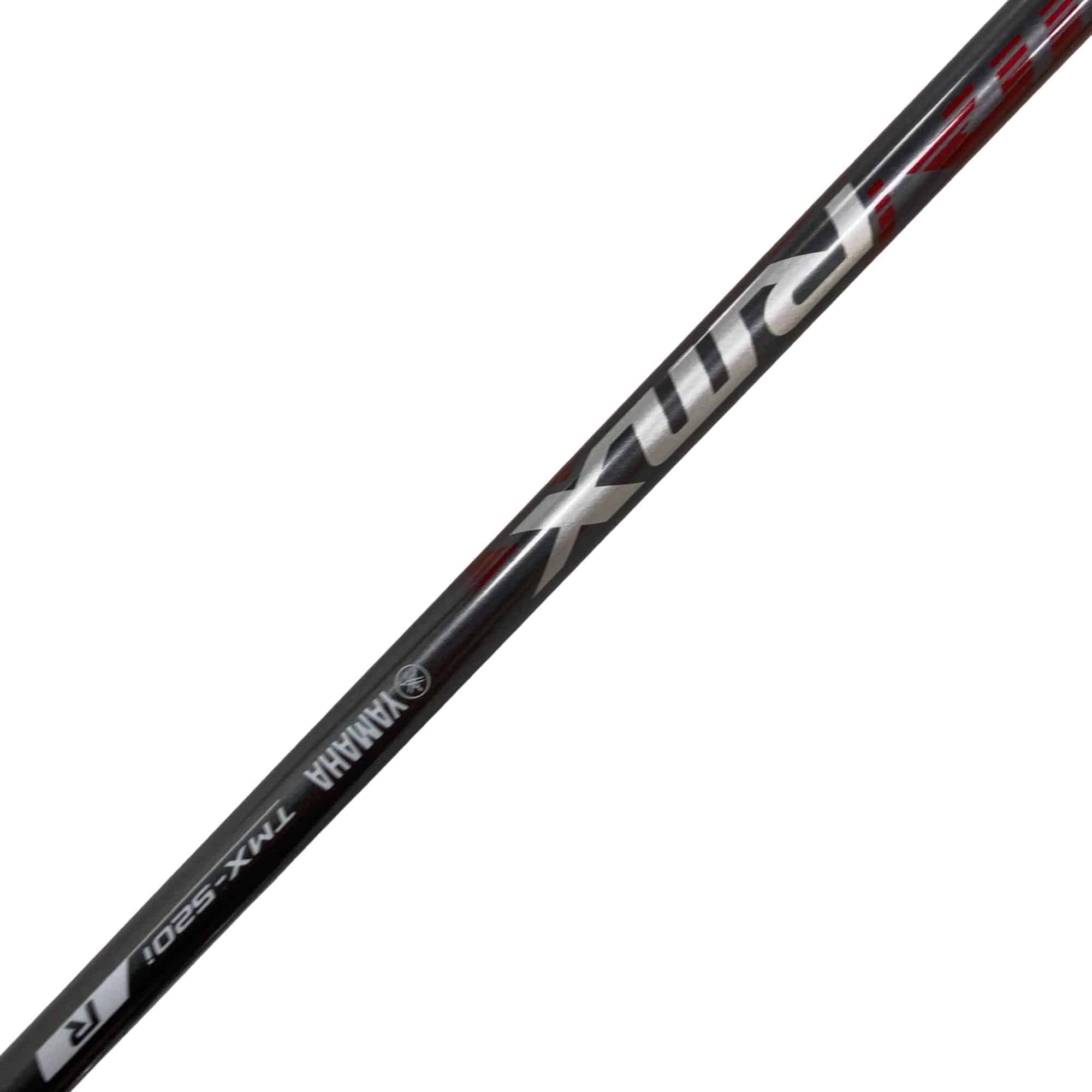 �q�l�w�@�Q�Q�O�@�T�r�i���{���F�T�{�Z�b�g�j