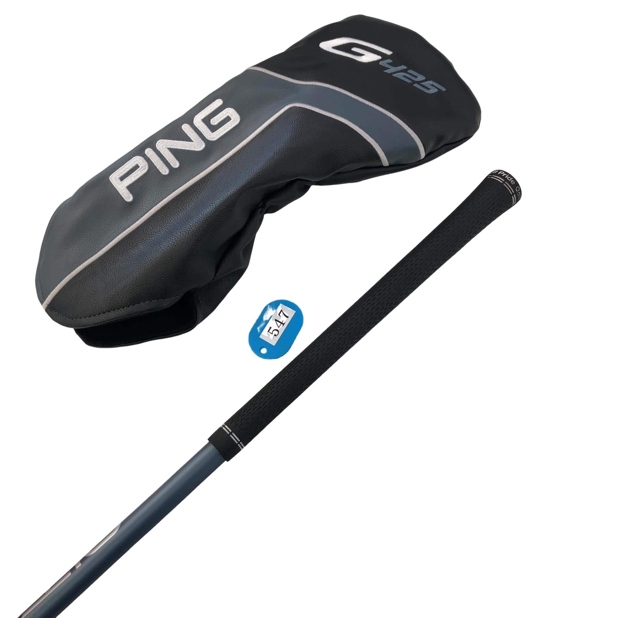 �f�S�Q�T�@�l�`�w�@�P�O�D�T°�i�A�[�R�X�����j