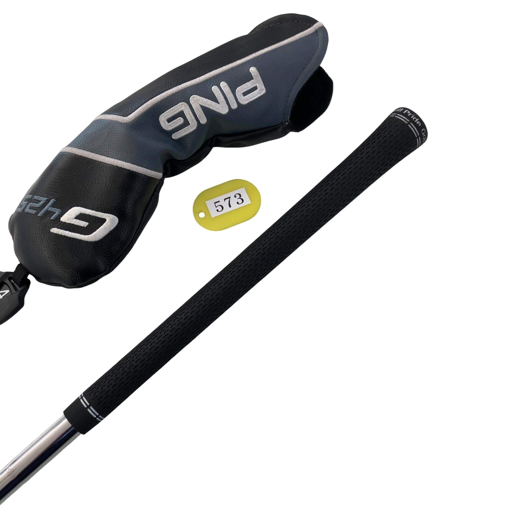 �f�S�Q�T�@�b�q�n�r�r�n�u�d�q�@�t�S�i�A�[�R�X�����j