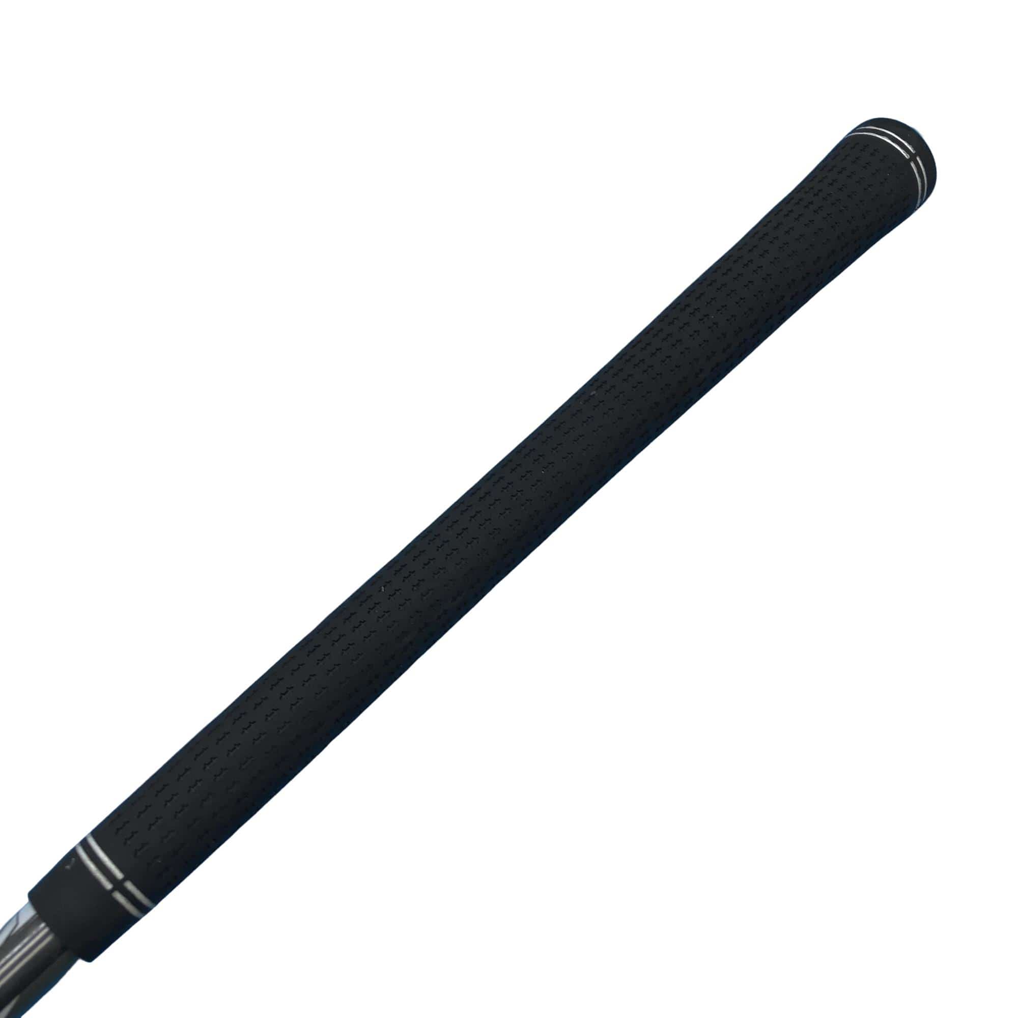 �m�d�w�f�d�m�@�m�r�Q�P�O�@�t�S