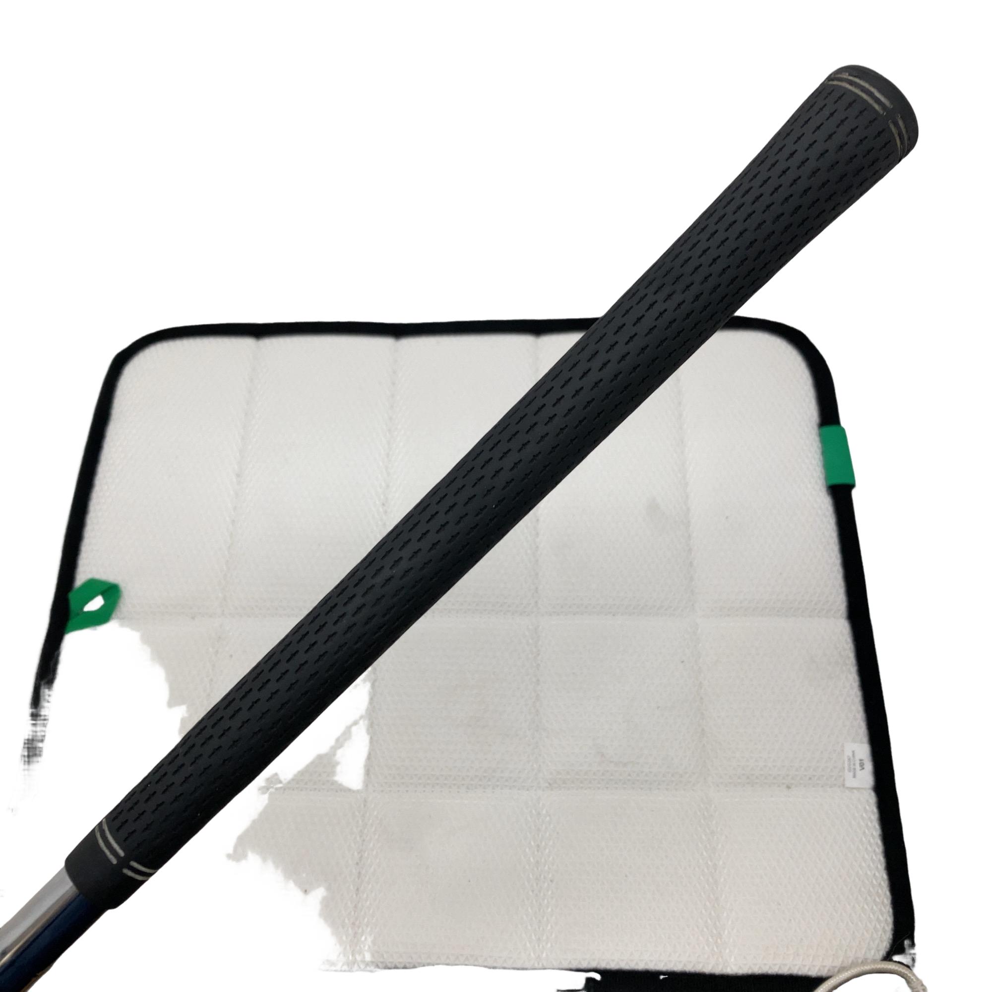 �b�����������������@�T�W�W�@�q�s�w�@�L���r�e�B�o�b�N�@�N���[���@�T�O°�^�P�O°