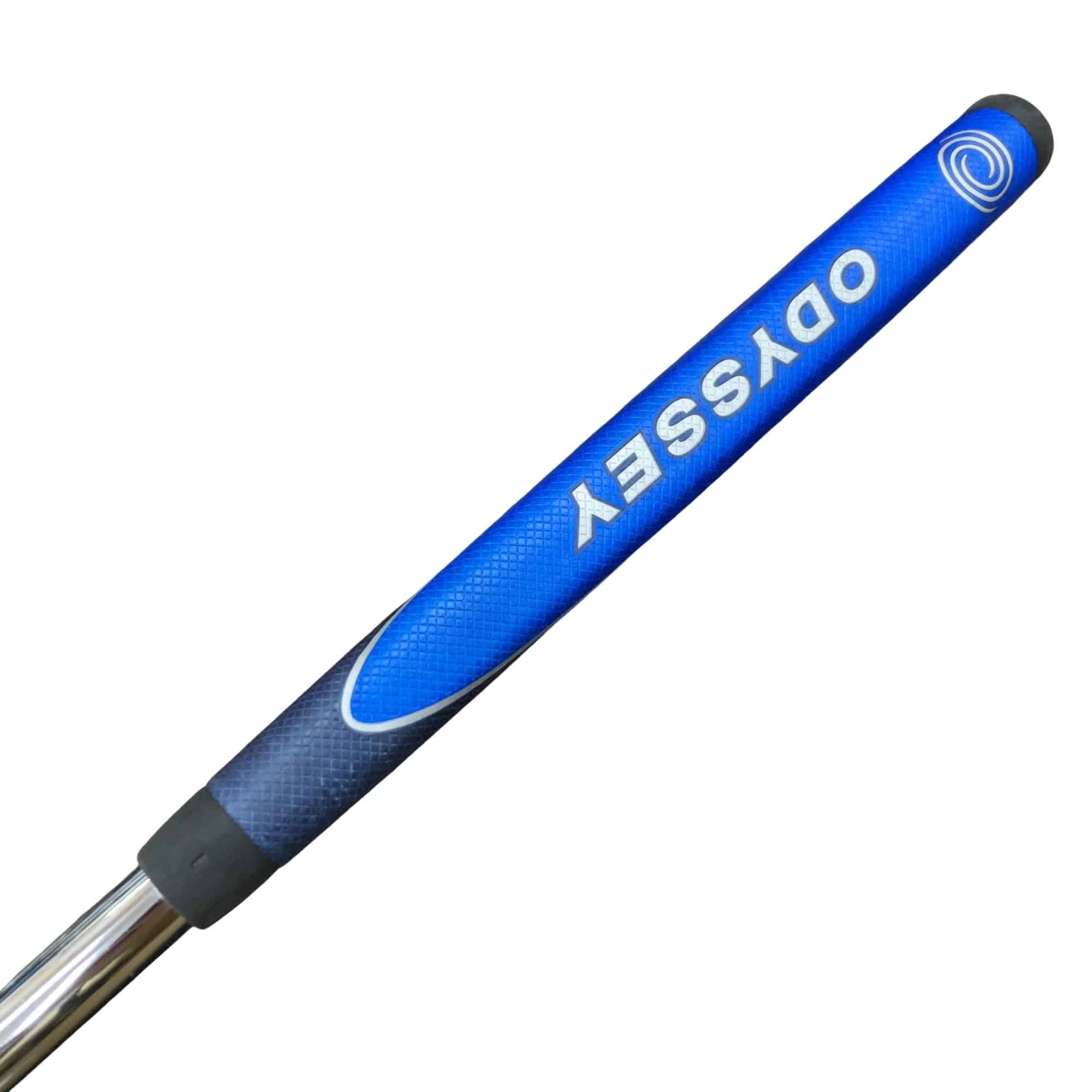 �`���|�n�m�d�@�s�q�h�|�a�d�`�l�@���P�@�R�R�C���`