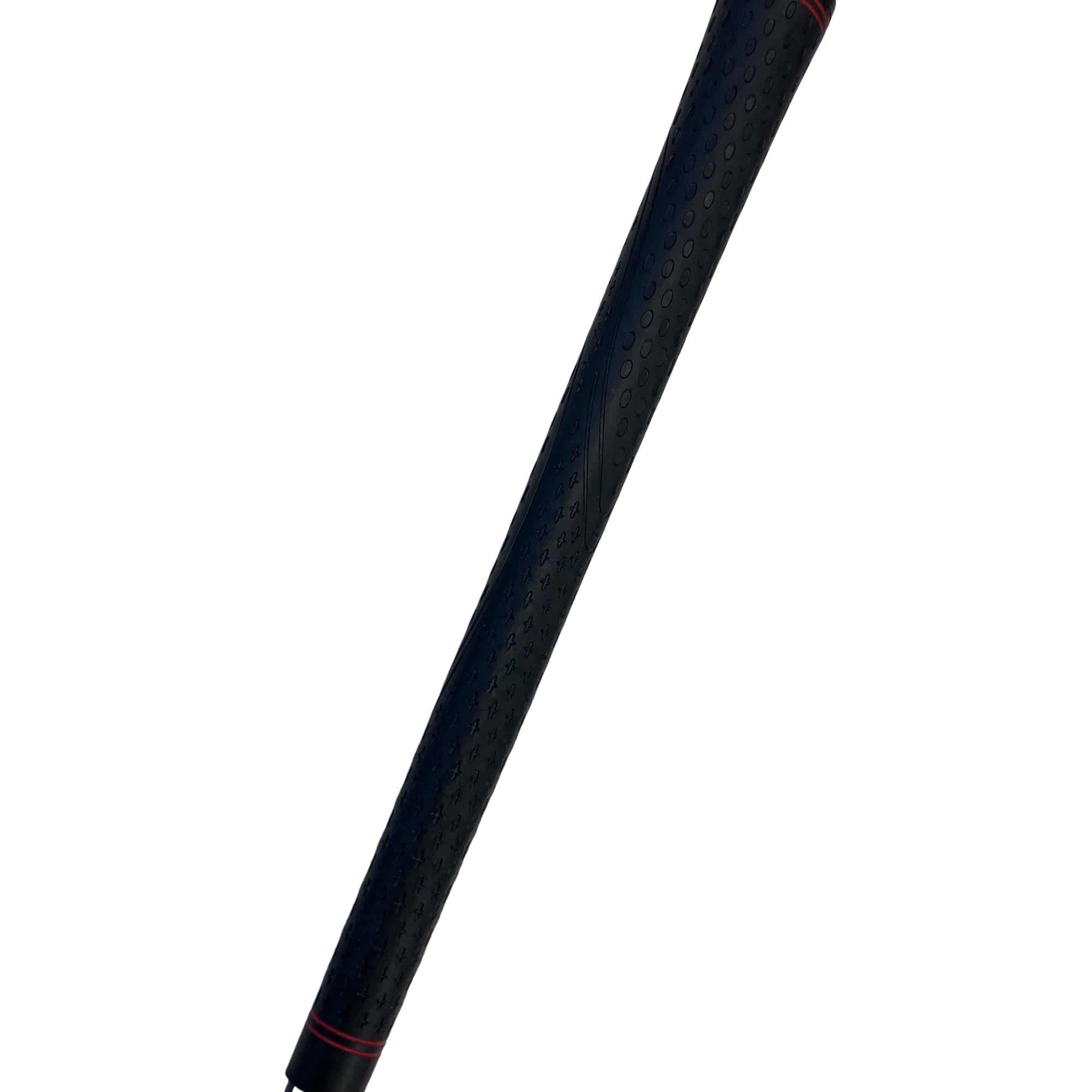 �r�t�o�d�q�@�������@�r�o�n�n�m