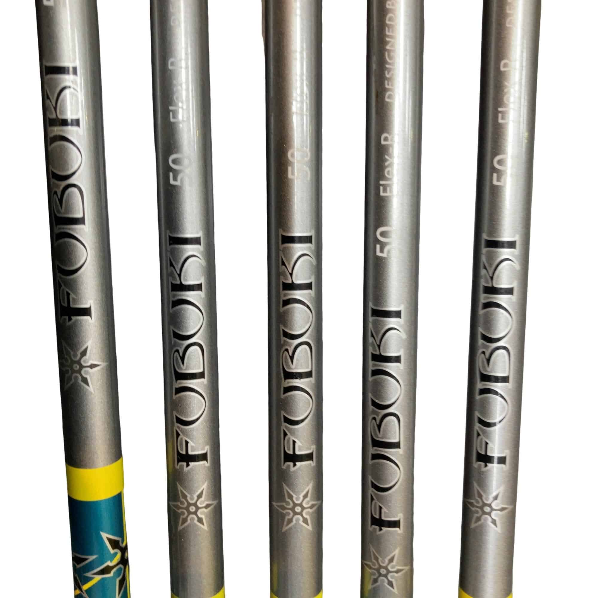 �q�n�f�t�d�@�r�s�`�q�@�T�r�i���{���F�T�{�Z�b�g�j