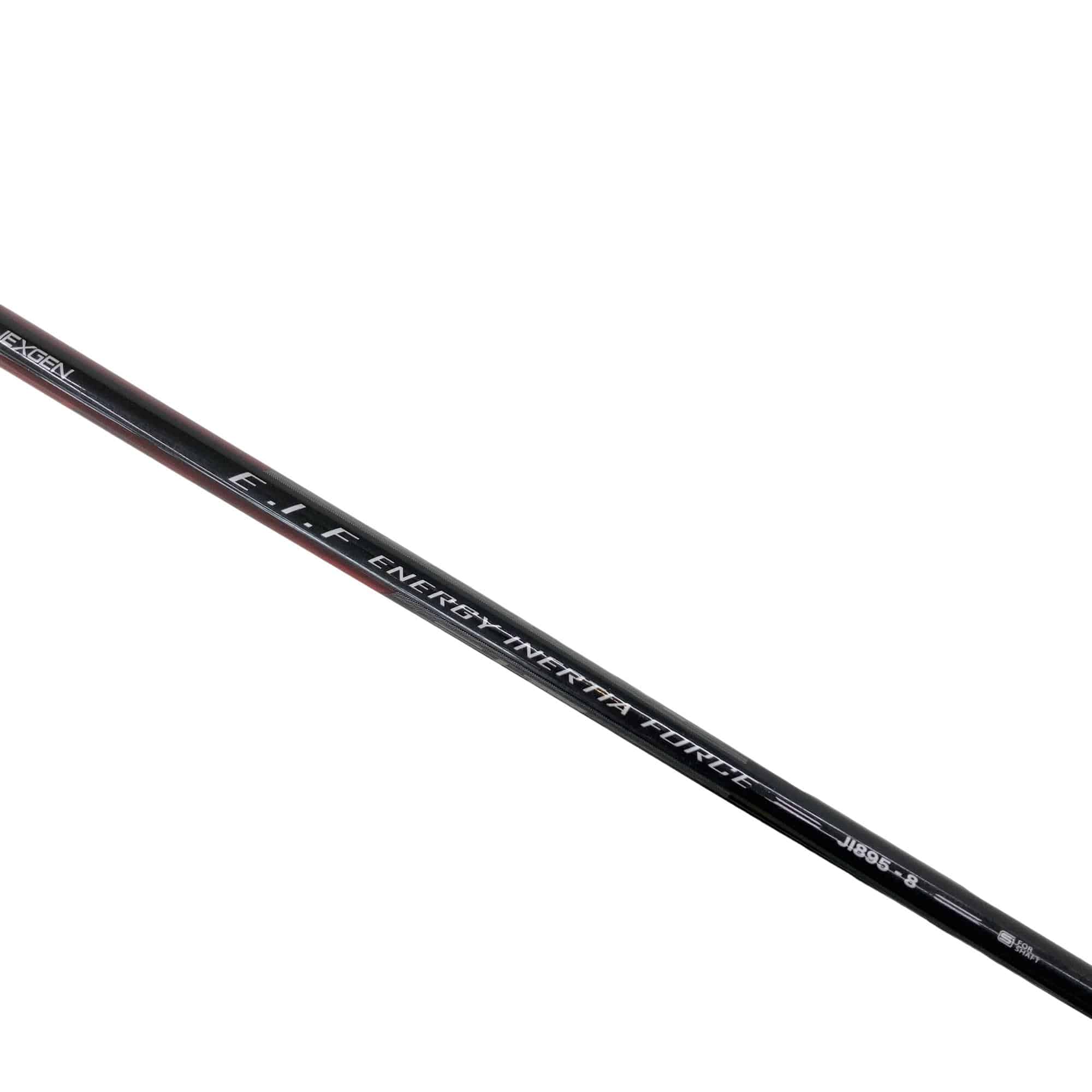 �m�d�w�f�d�m�i�Q�O�P�X�j�@�X�r�i���{���F�U�{�Z�b�g�j