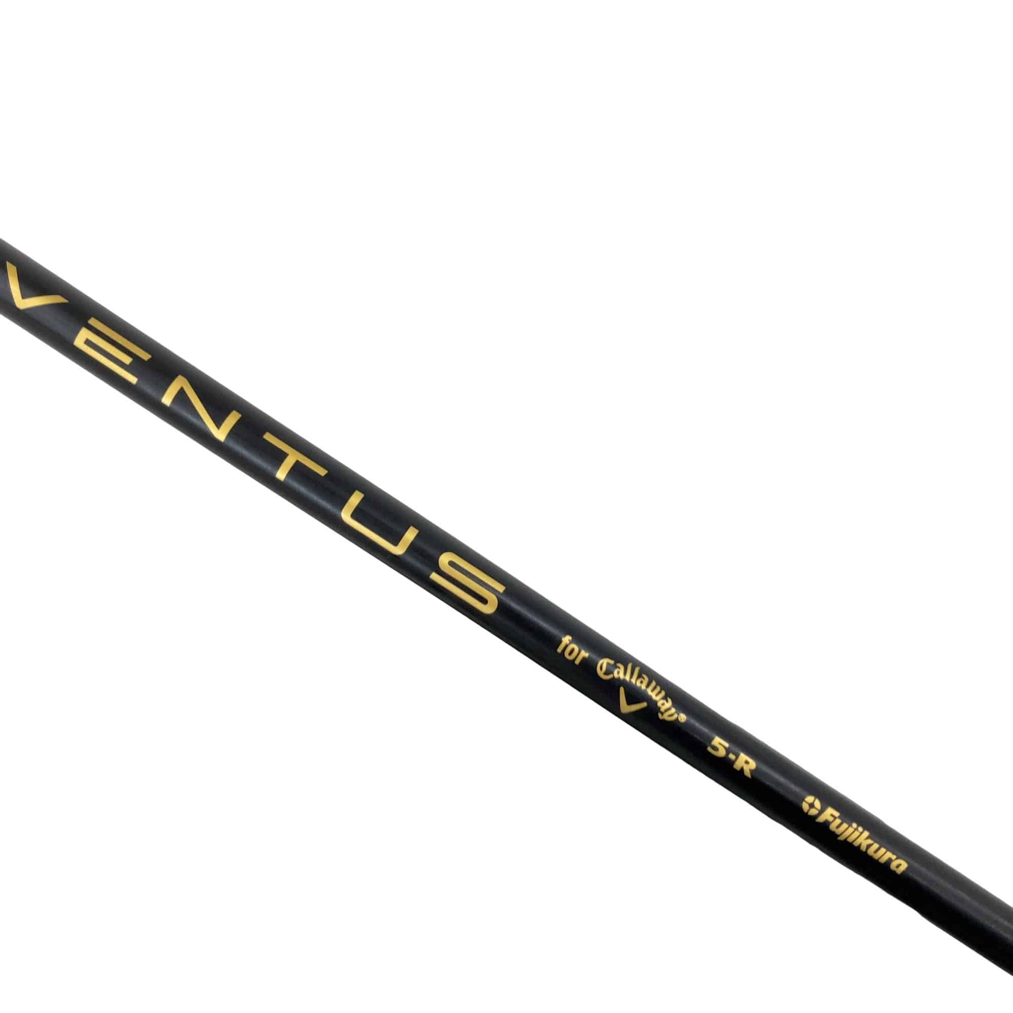 �q�n�f�t�d�@�r�s�@�l�`�w�@�n�r�@�@�T�r�i���{���F�T�{�Z�b�g�j