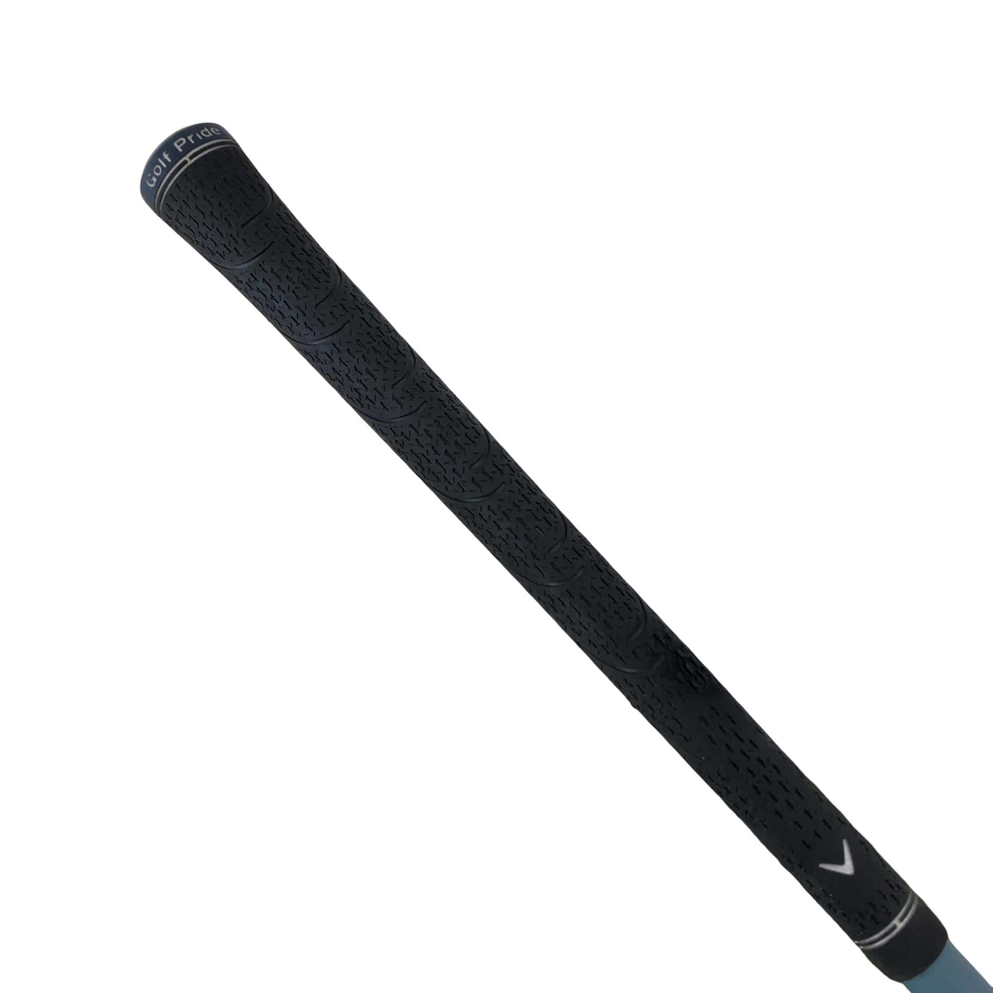 �o�`�q�`�c�x�l�@�l�`�w�@�e�`�r�s�@�t�S