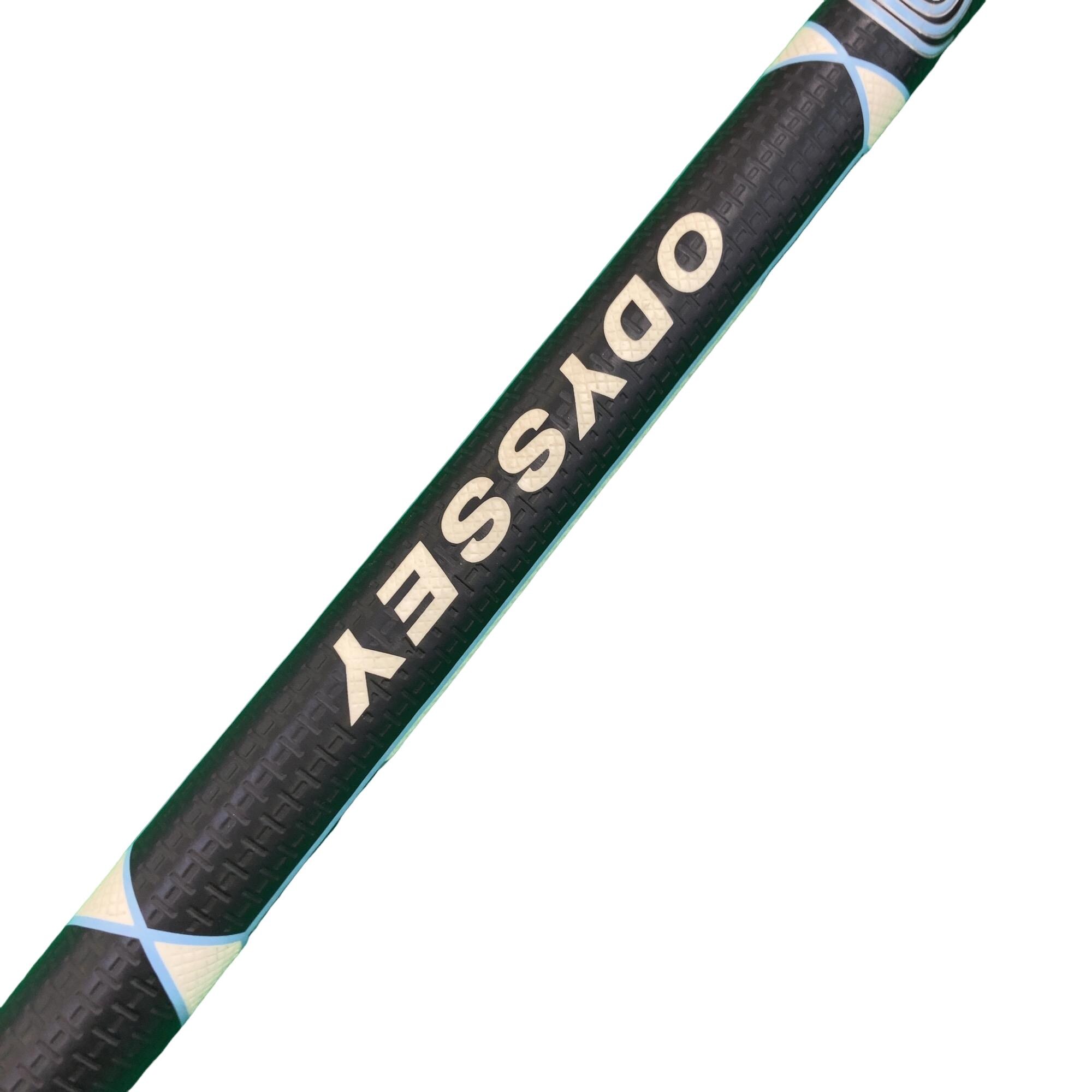 �w�|�`�b�s�i�Q�O�Q�P�j�@�R�V°�@���f�B�[�X