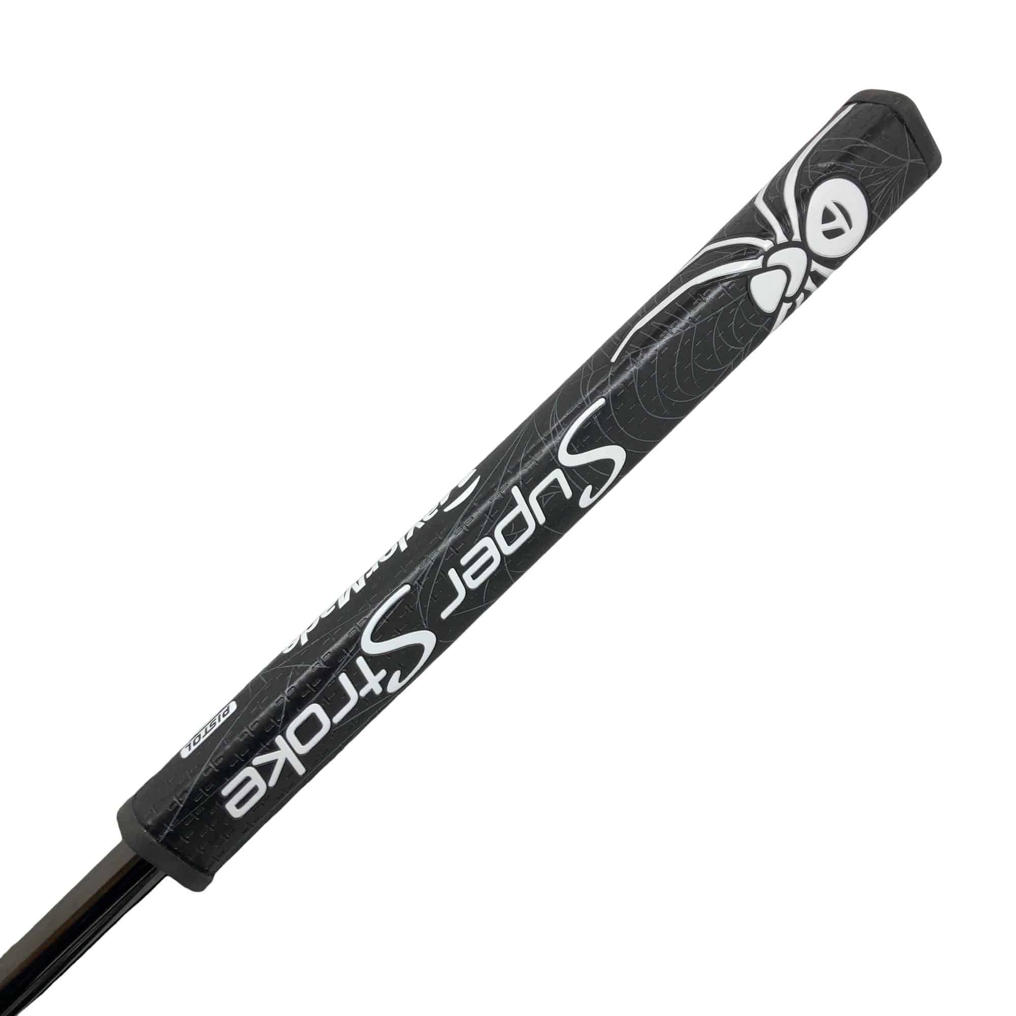 �r�����������@�s�n�t�q�@�w�@�s�q�t�r�r�@�s�l�P�@�R�S�C���`