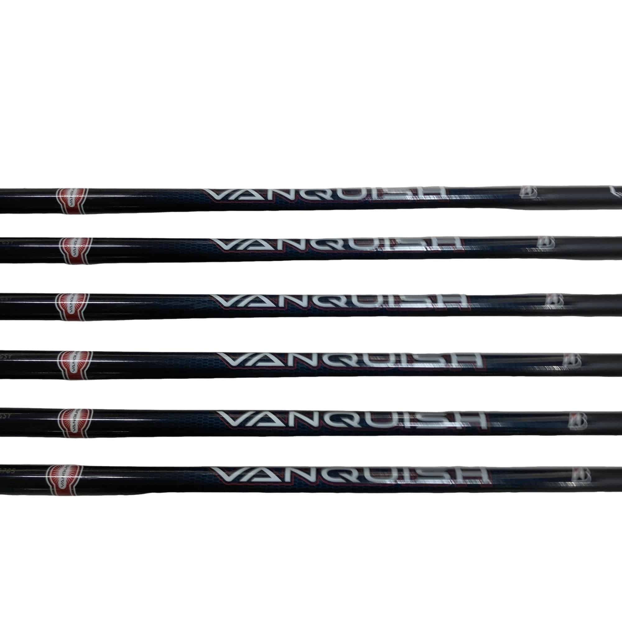 �a�q�h�c�f�d�r�s�n�m�d�@�Q�S�T�l�`�w�@�V�r�i���{���F�U�{�Z�b�g�j