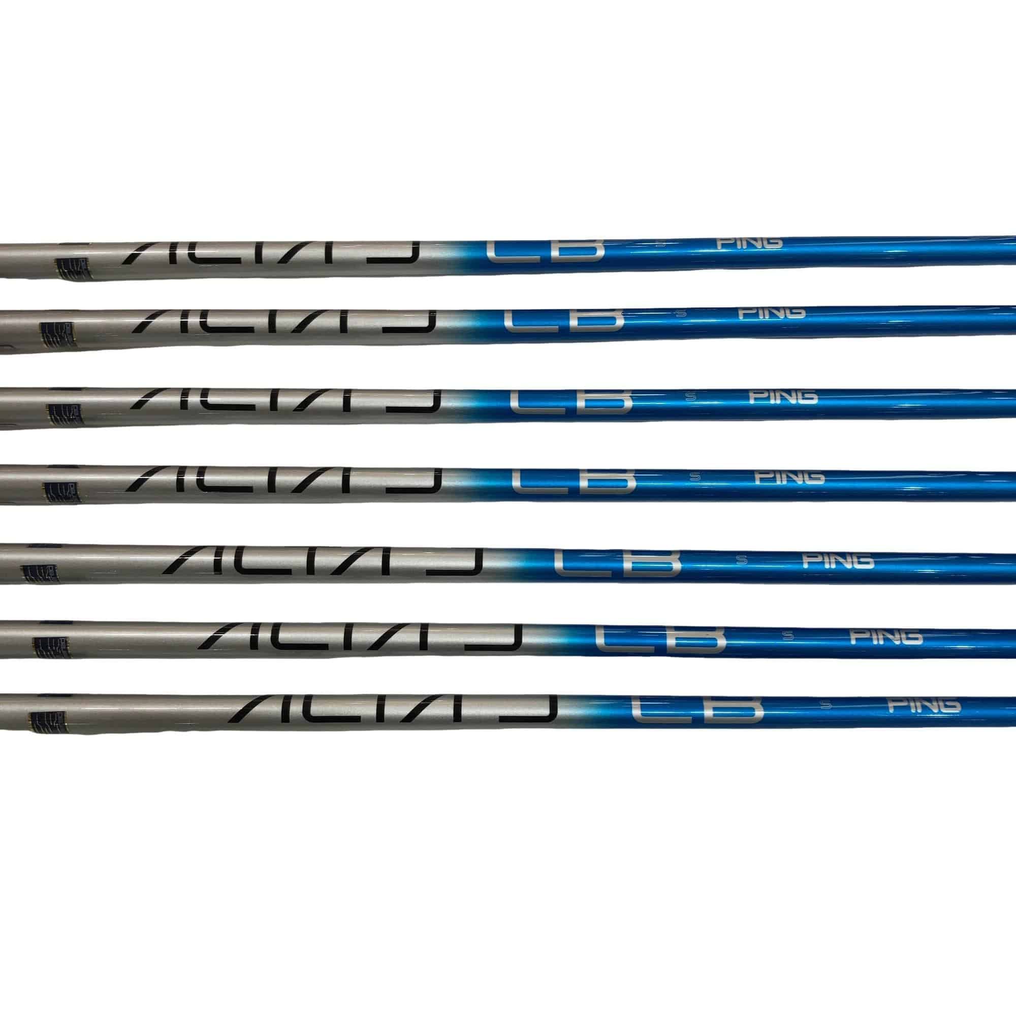 �f�V�R�O�@�V�r�i���{���F�V�{�Z�b�g�j