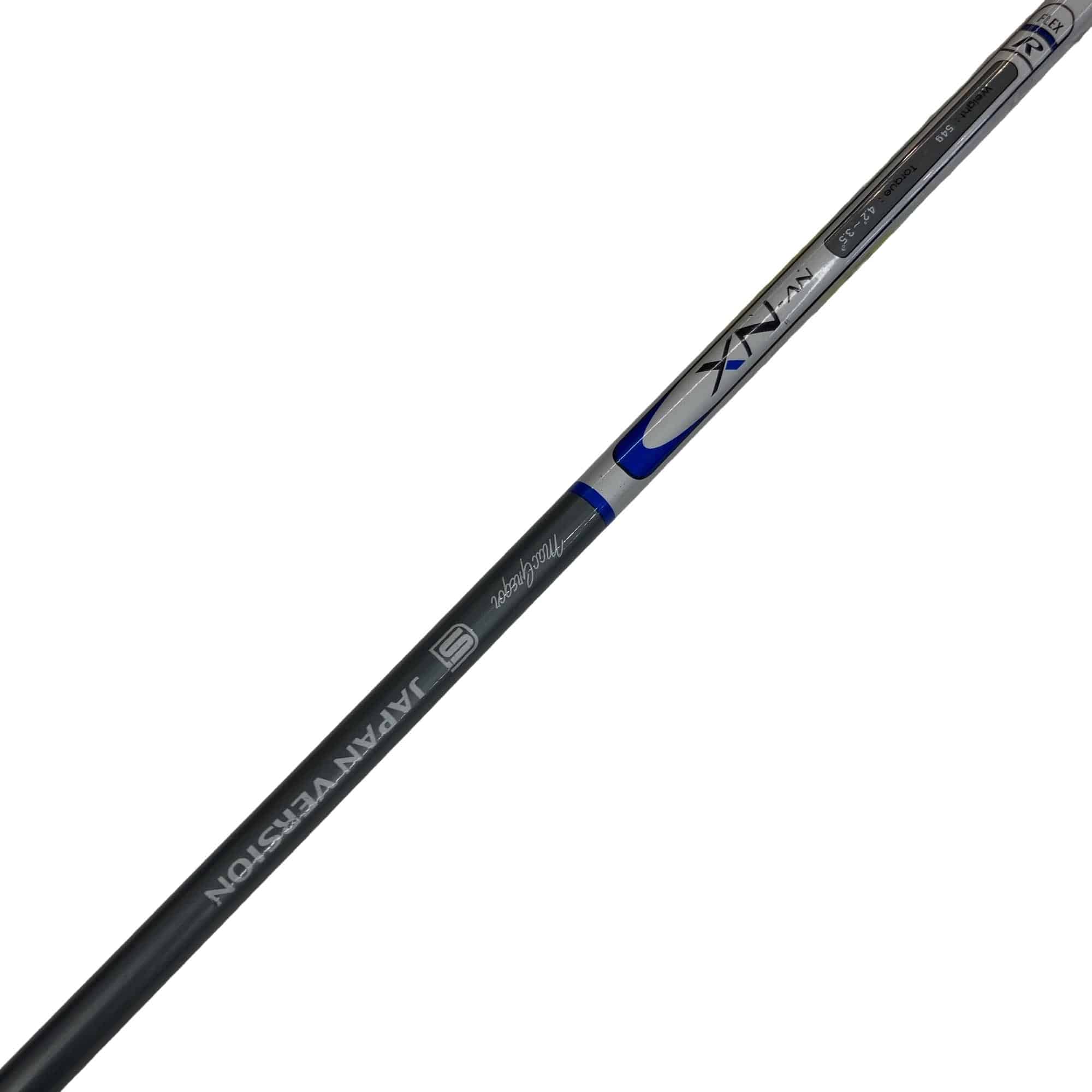 �l�`�b�s�d�b�@�m�u�|�m�w�@�P�O�r�i���{���F�X�{�Z�b�g�j